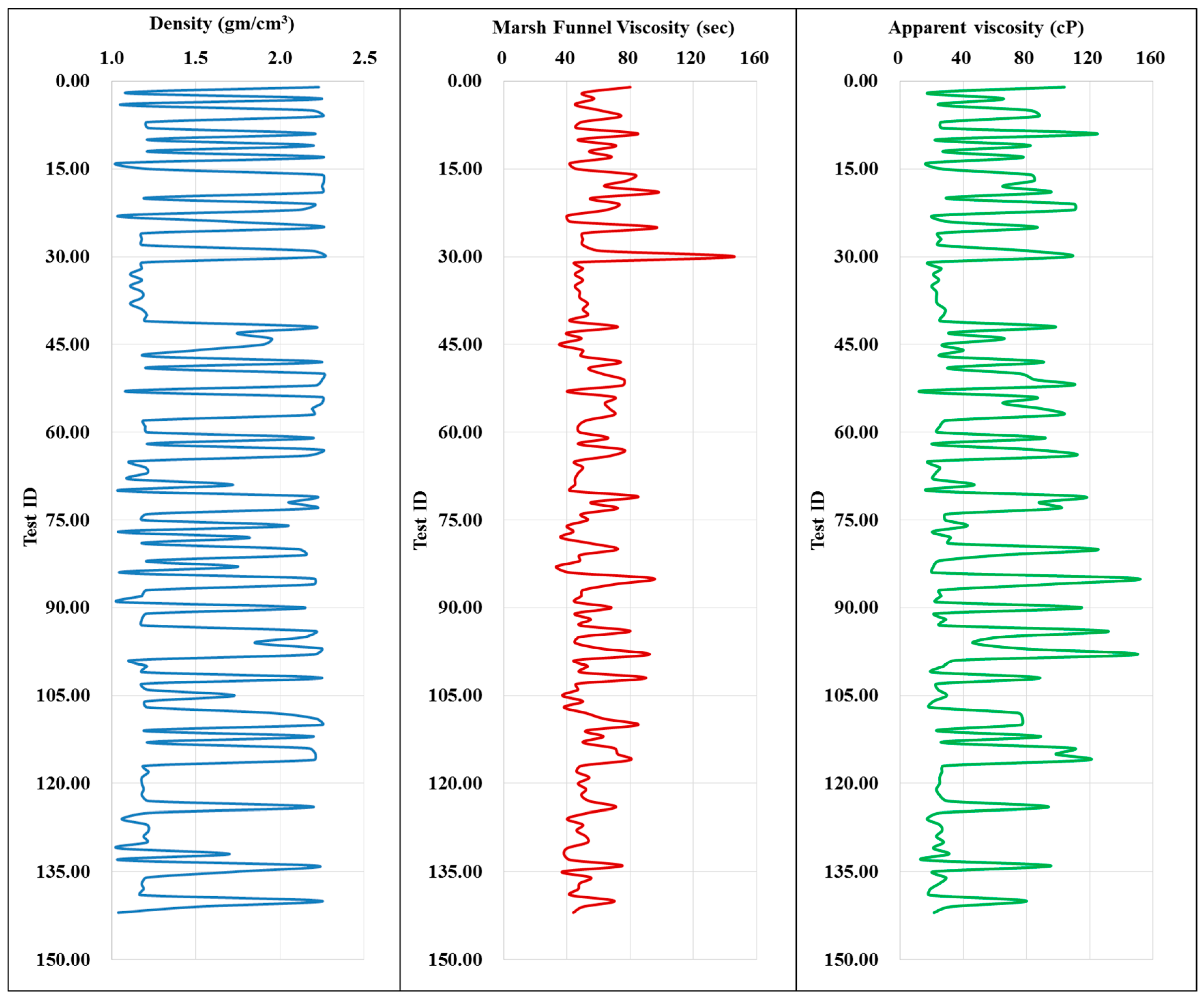 Energies 12 03067 g004 Energies 12 03067 g004