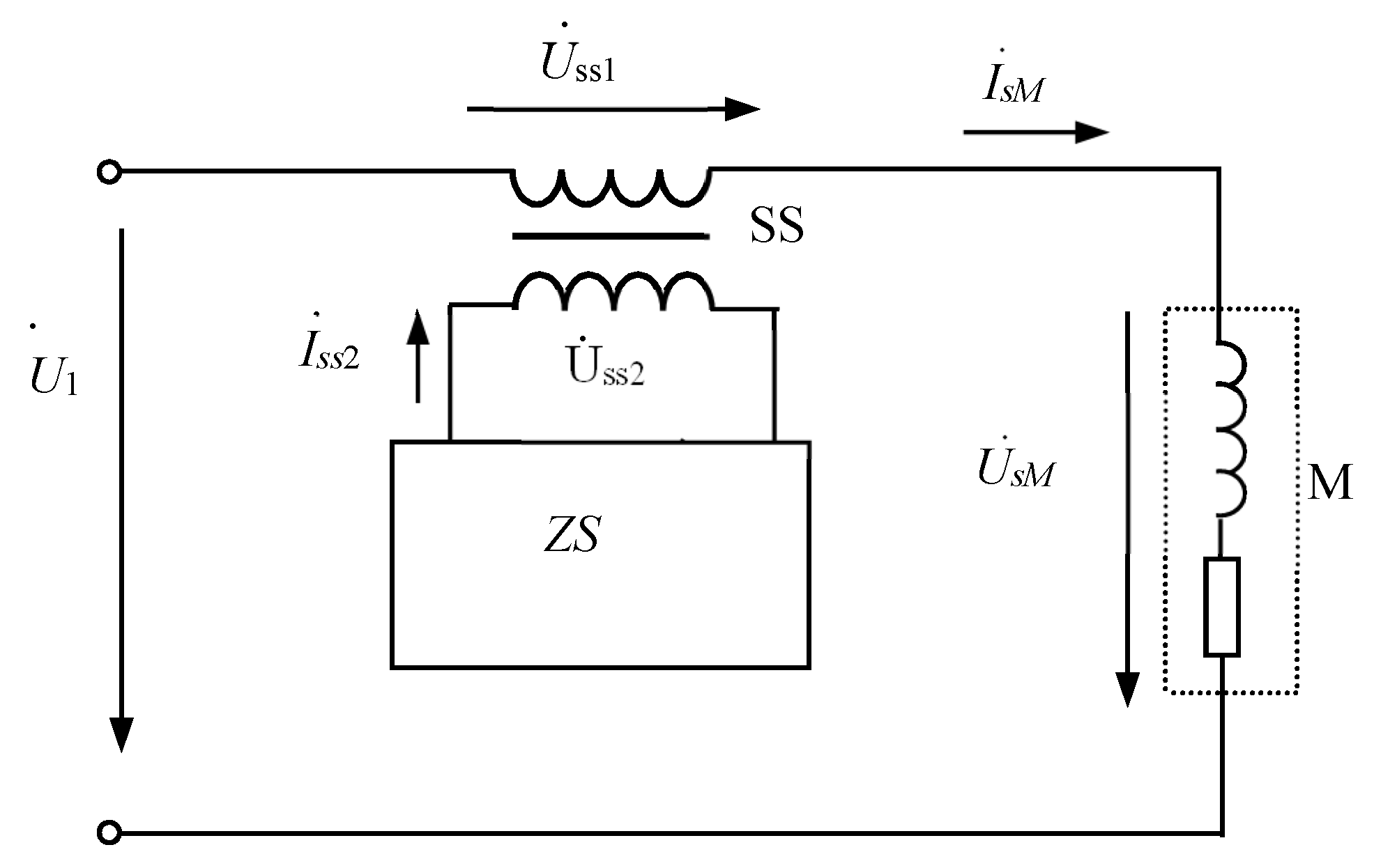 Energies 12 03068 g008