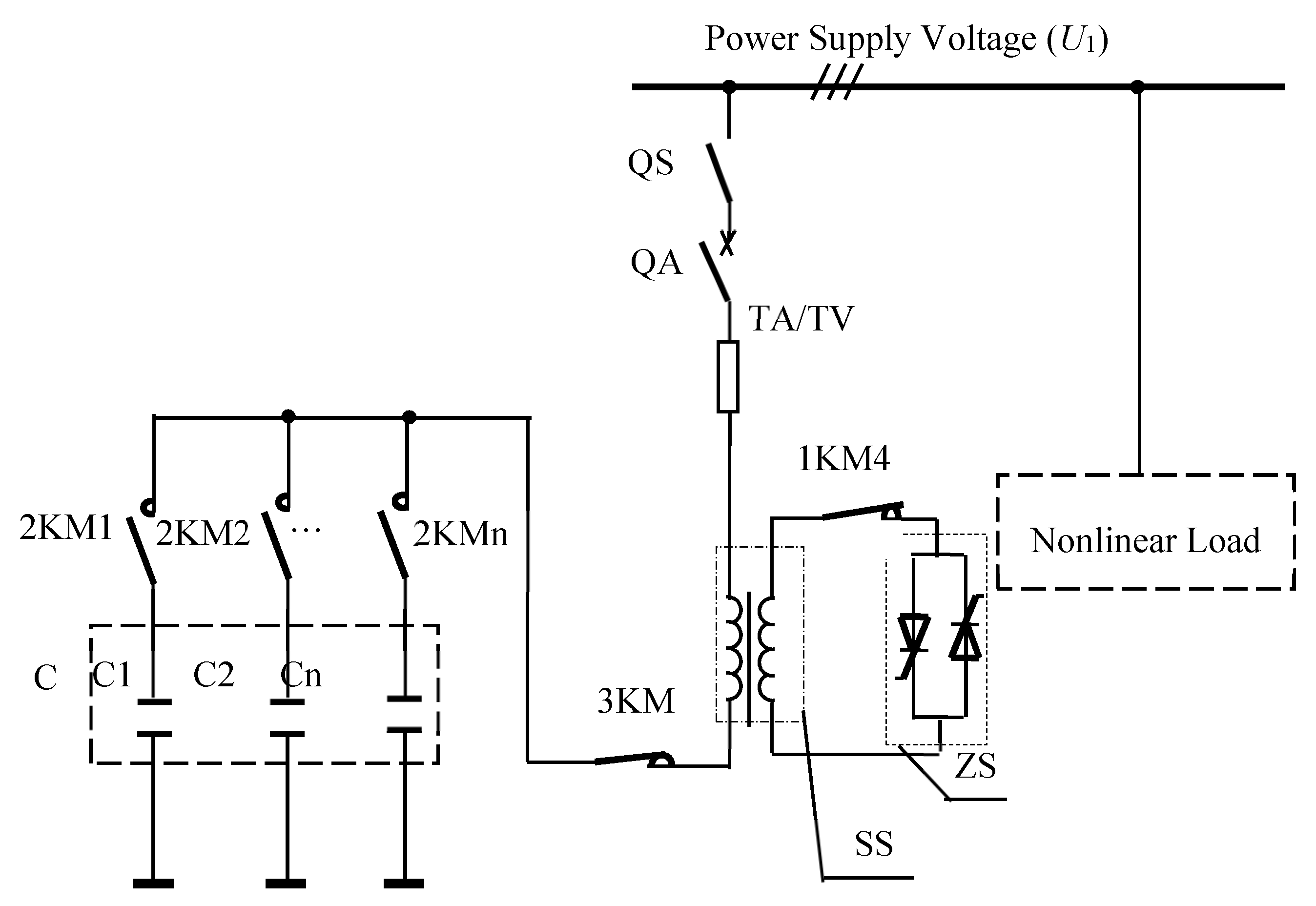 Energies 12 03068 g013