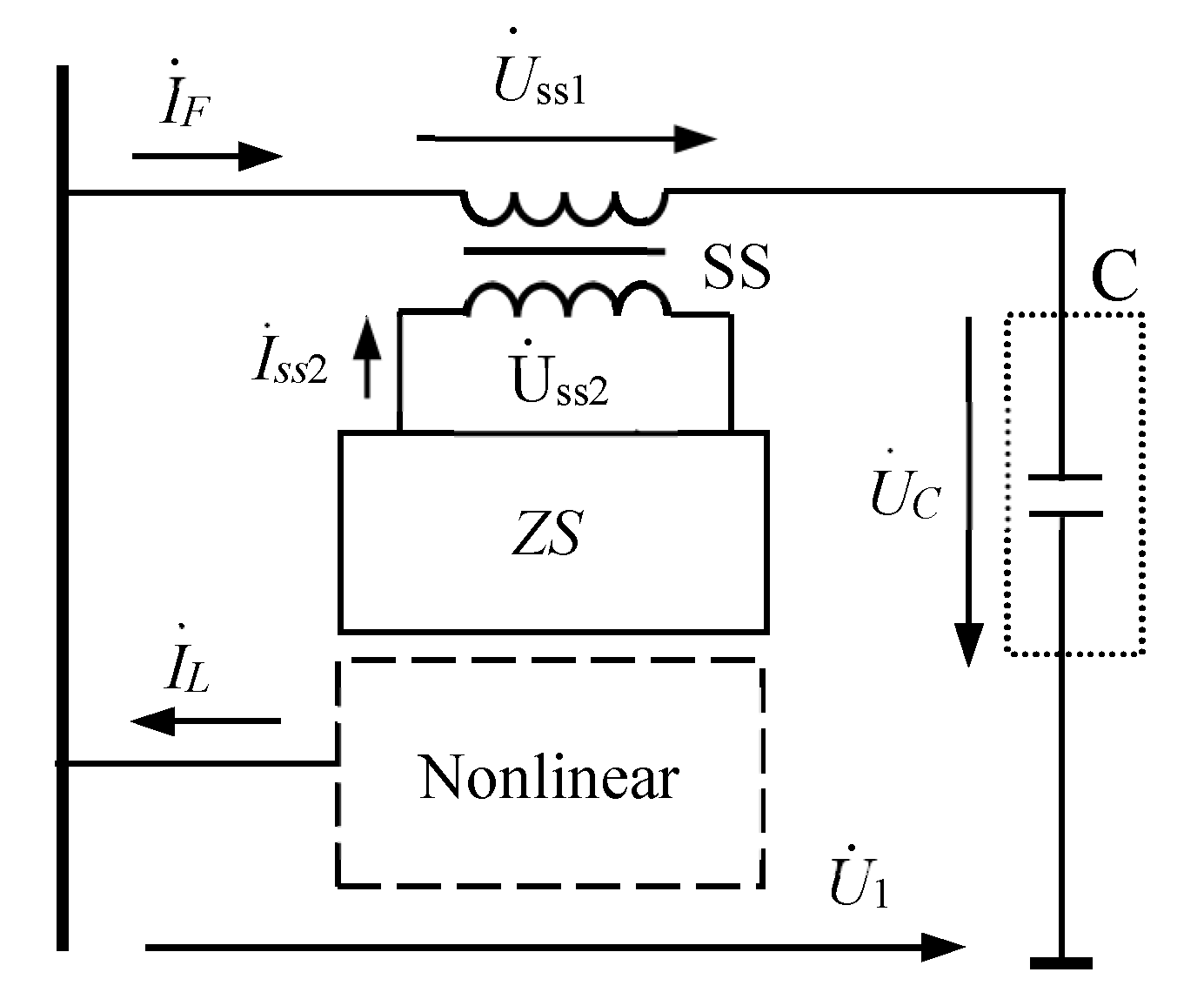 Energies 12 03068 g014