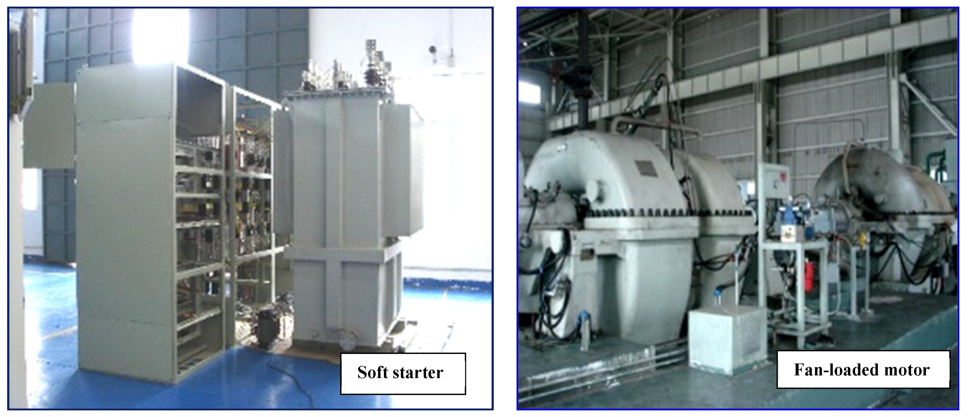 Energies 12 03068 g019