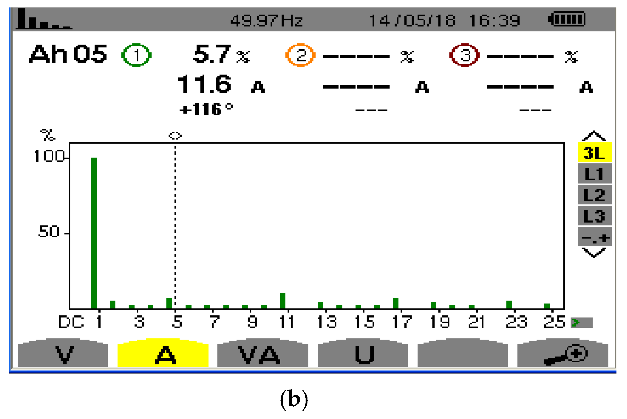 Energies 12 03068 g020b