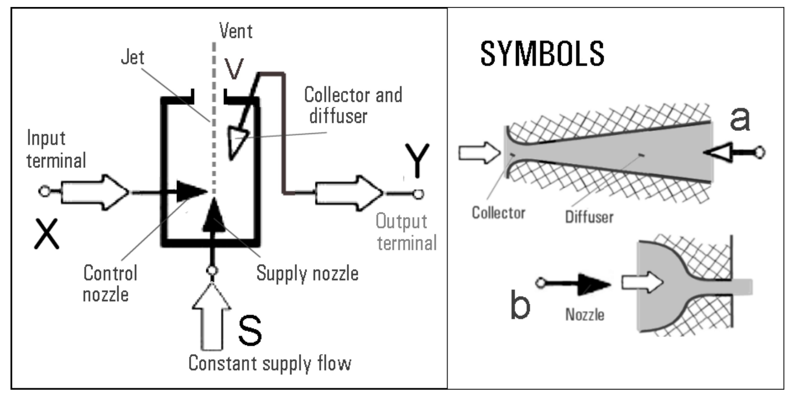 Energies 12 03071 g004