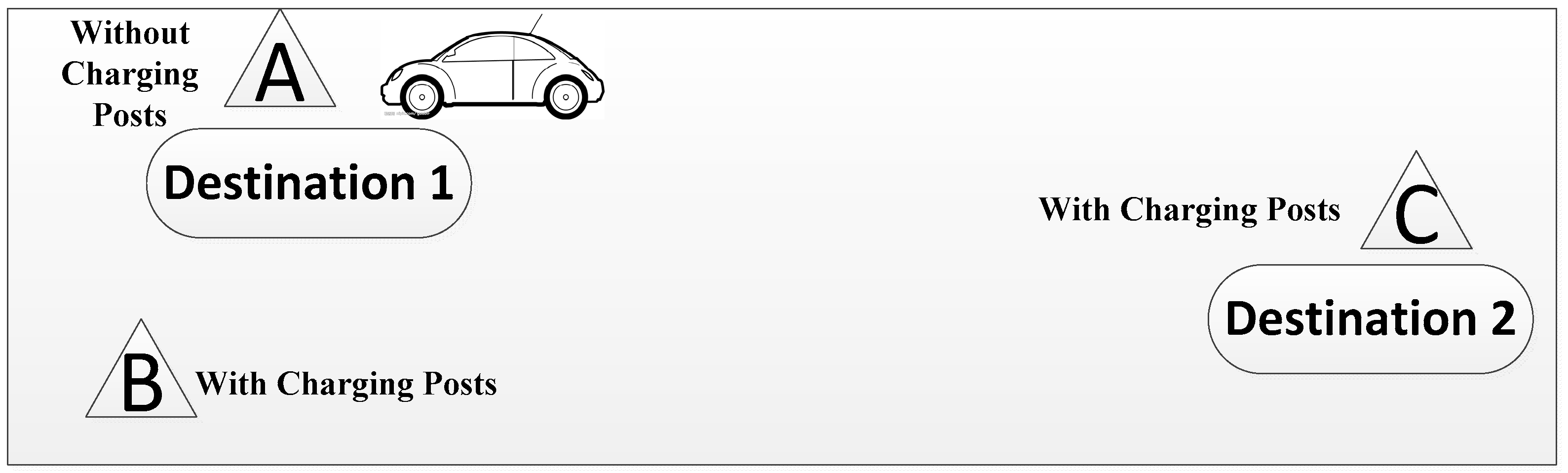 Energies 12 03073 g001 Energies 12 03073 g001