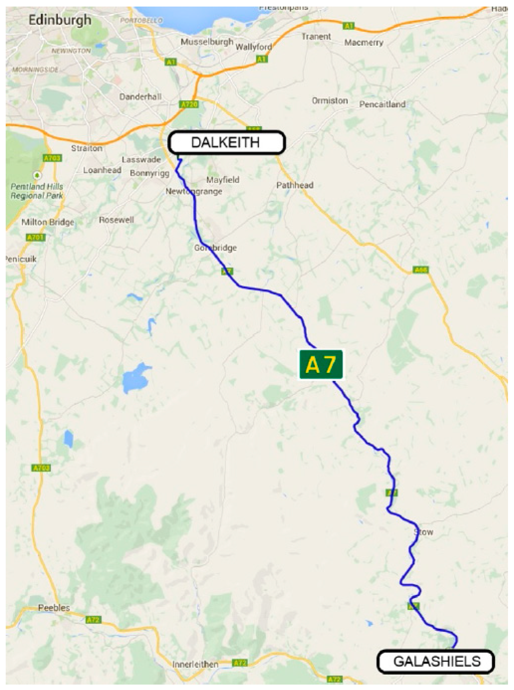 Energies 12 03074 g002