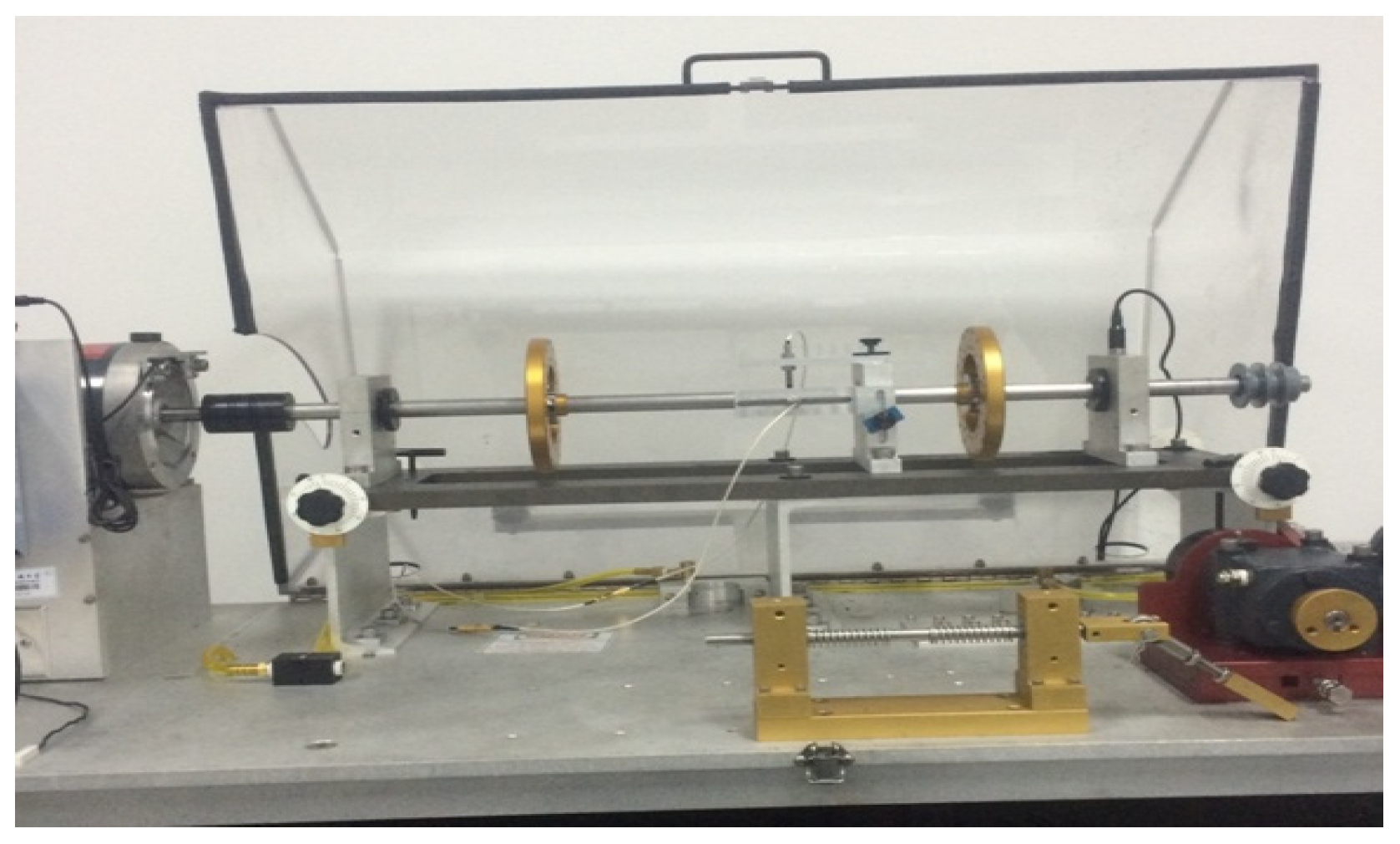 Energies 12 03077 g010 550