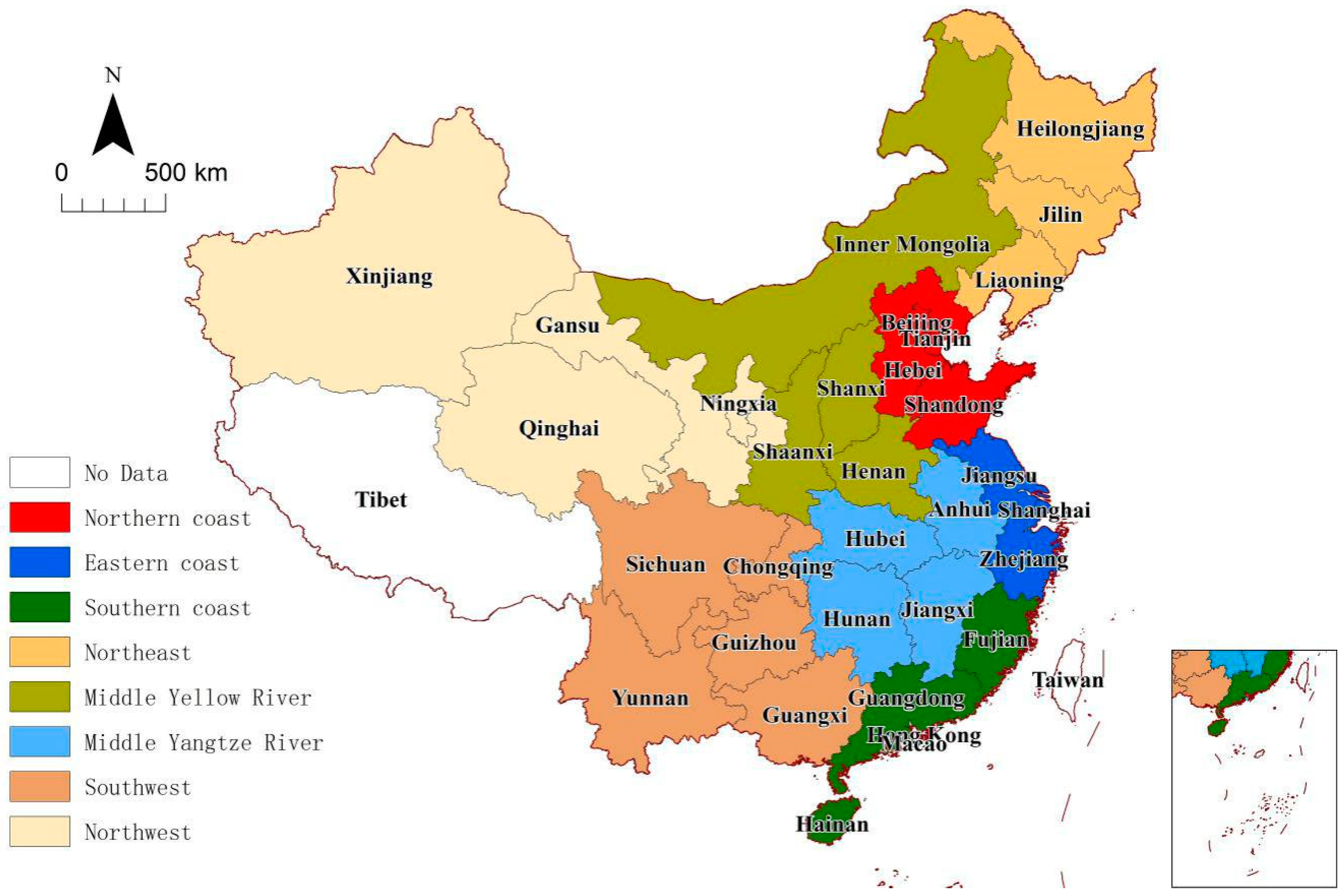 Energies 12 03081 g003