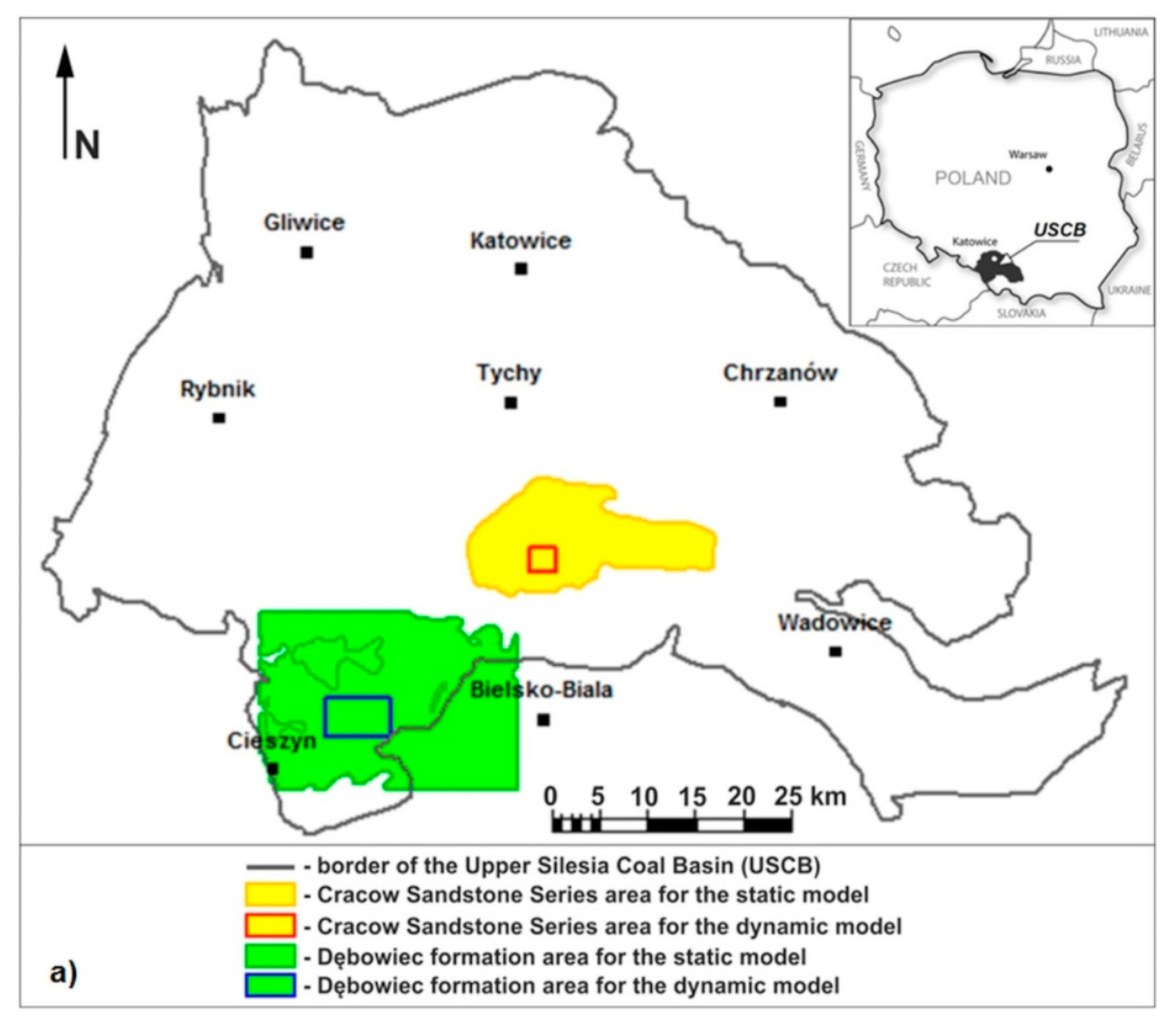 Energies 12 03093 g001a