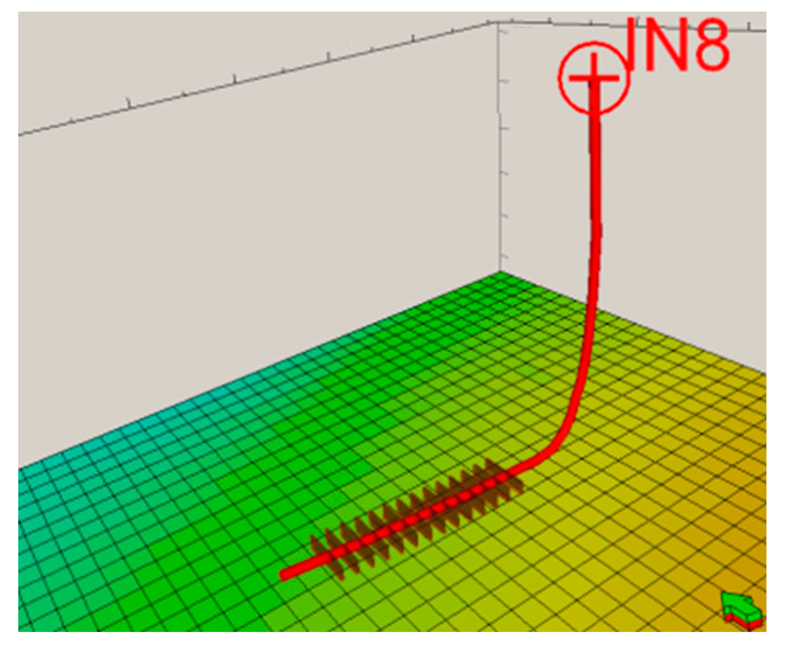 Energies 12 03093 g003