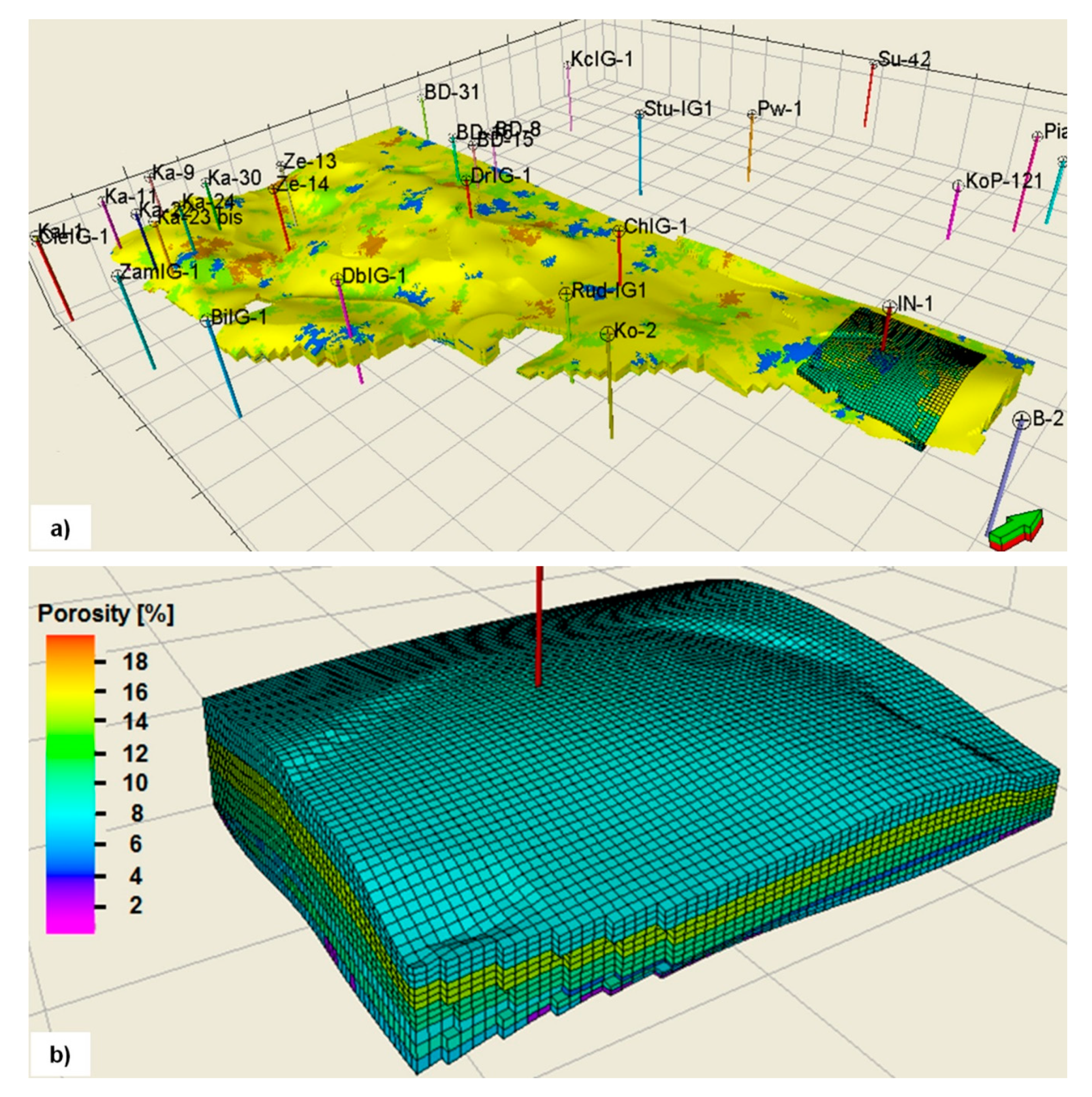 Energies 12 03093 g004