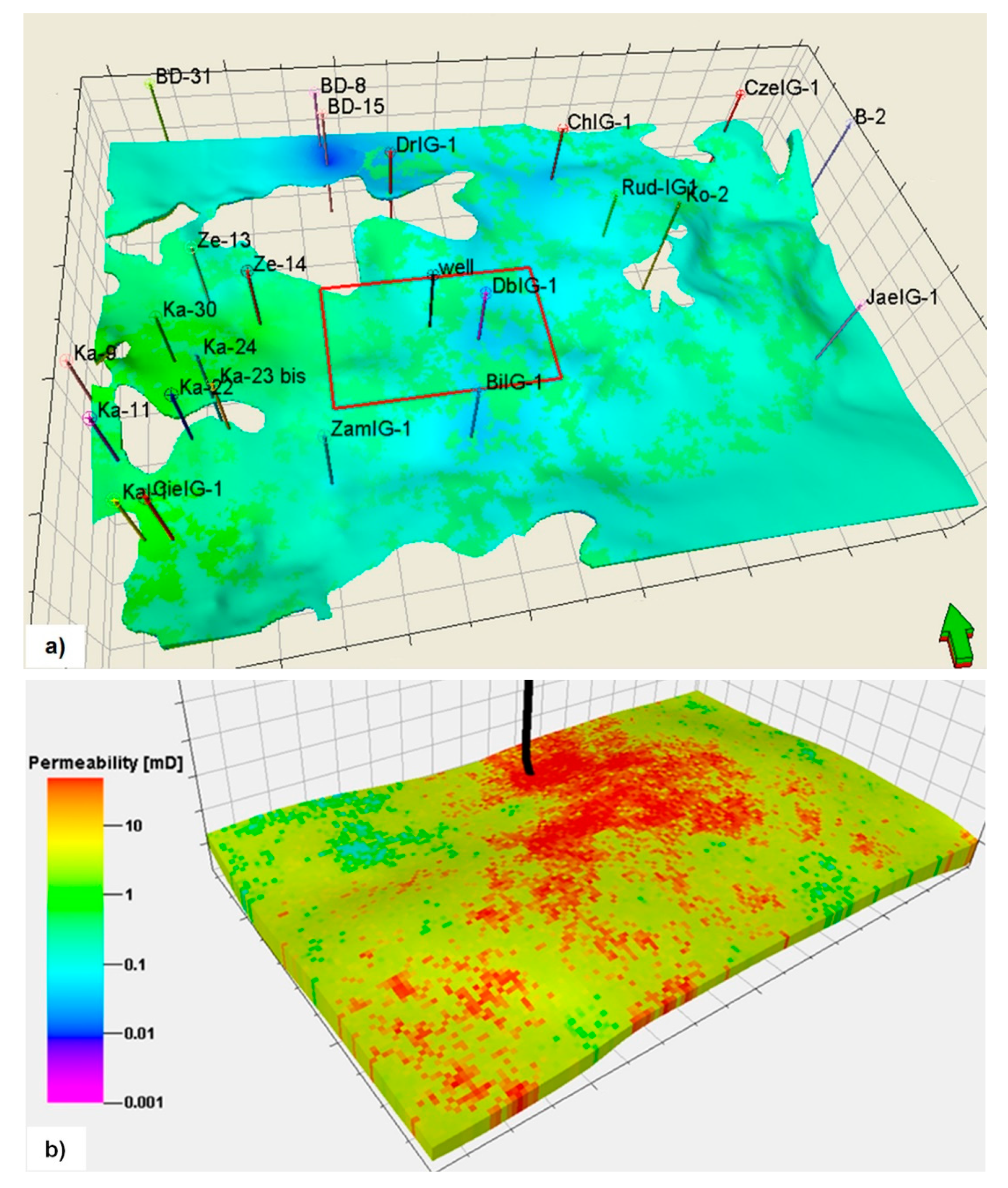 Energies 12 03093 g005