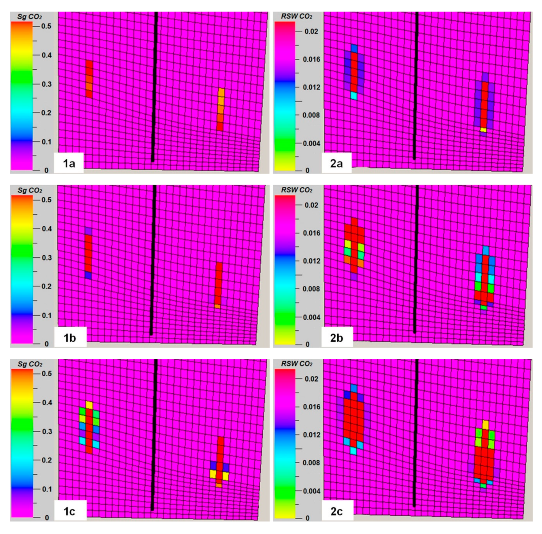 Energies 12 03093 g009a