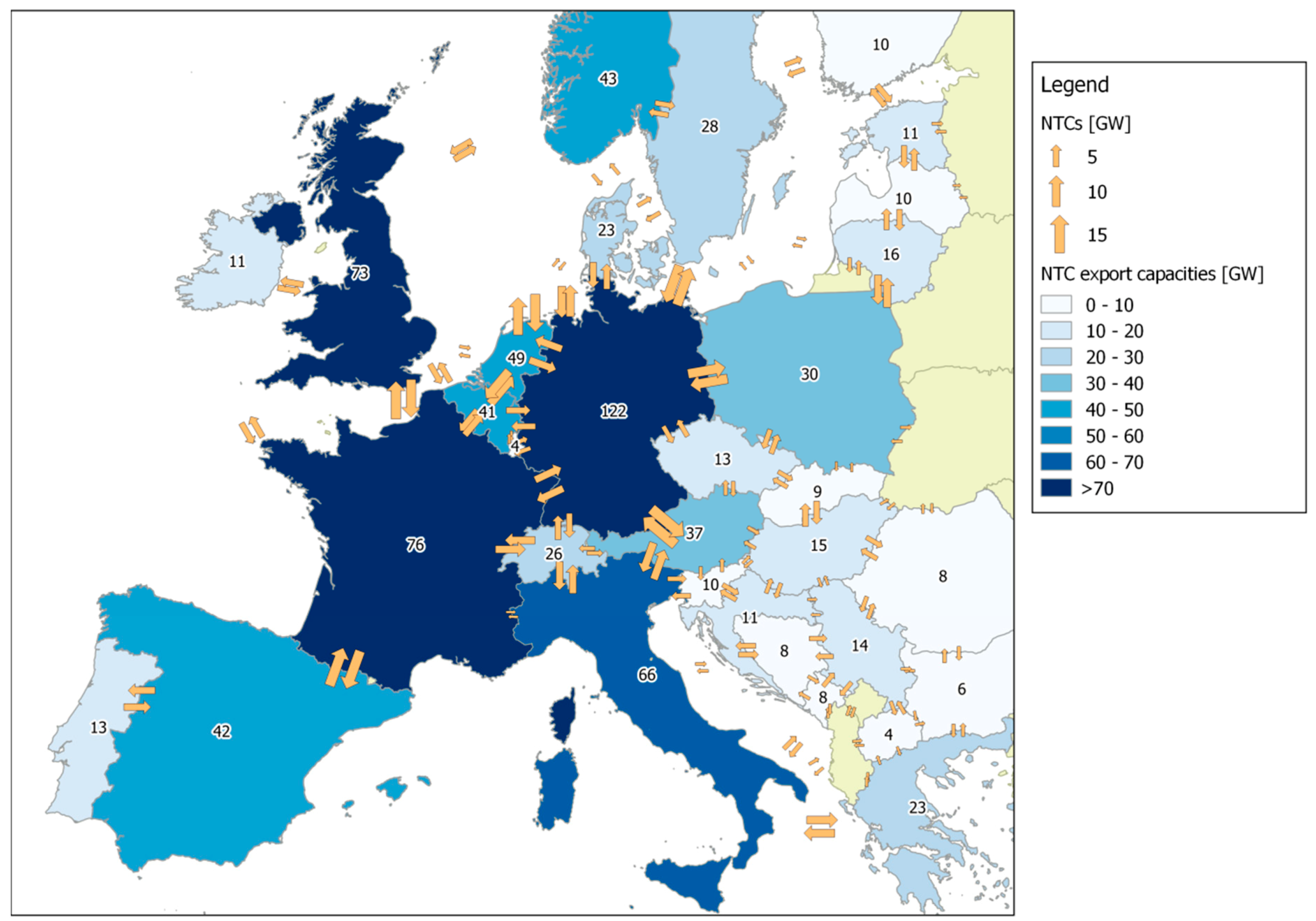 Energies 12 03098 g007 Energies 12 03098 g007