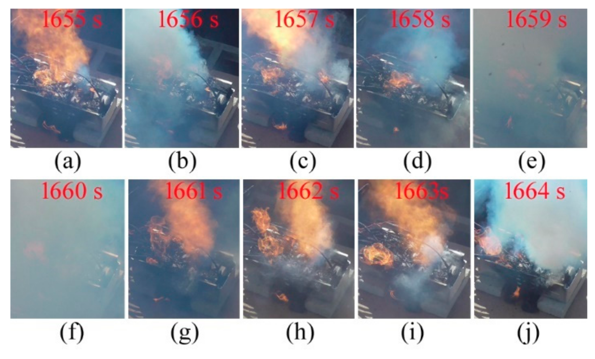 Energies 12 03099 g005