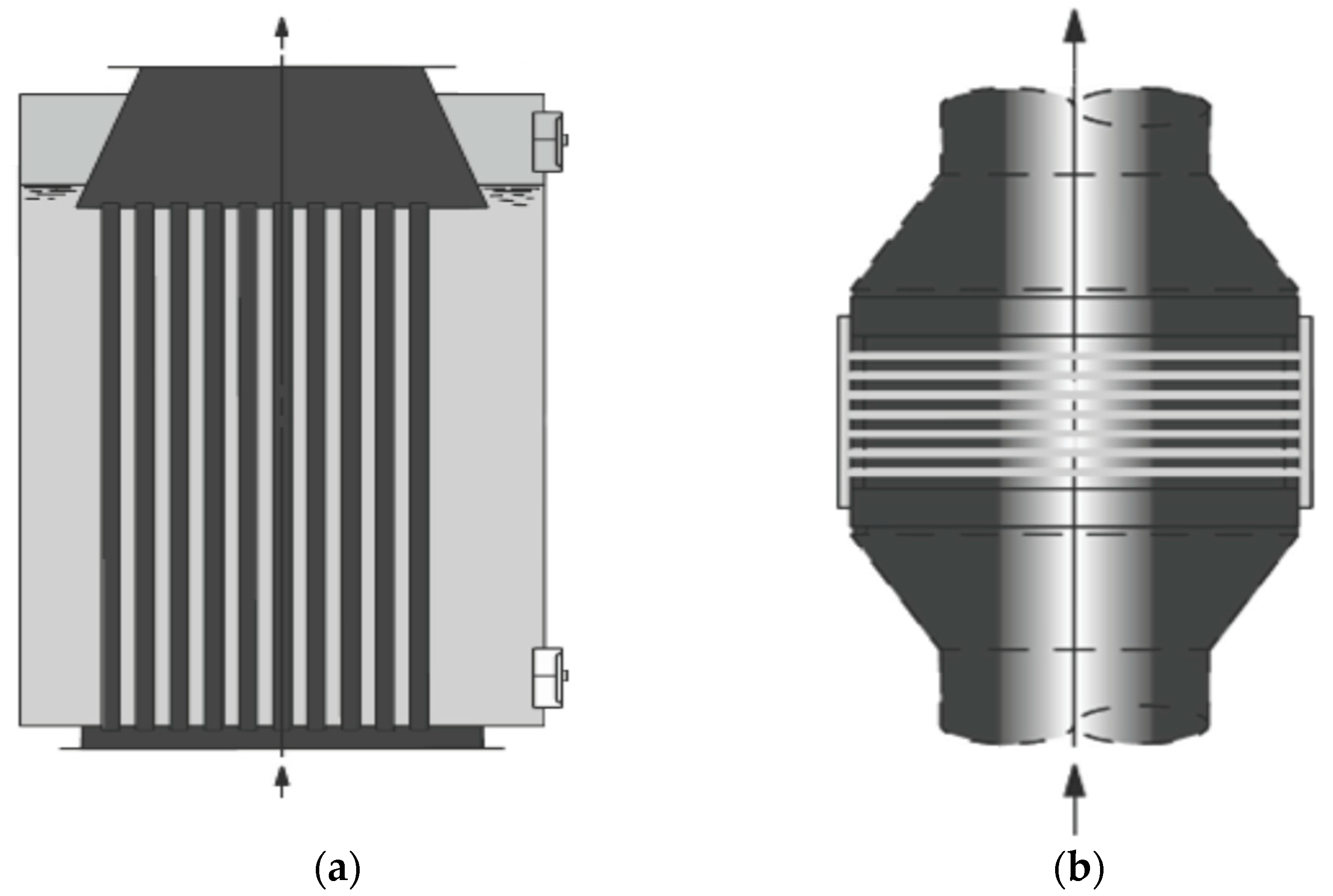 Energies 12 03105 g001 550