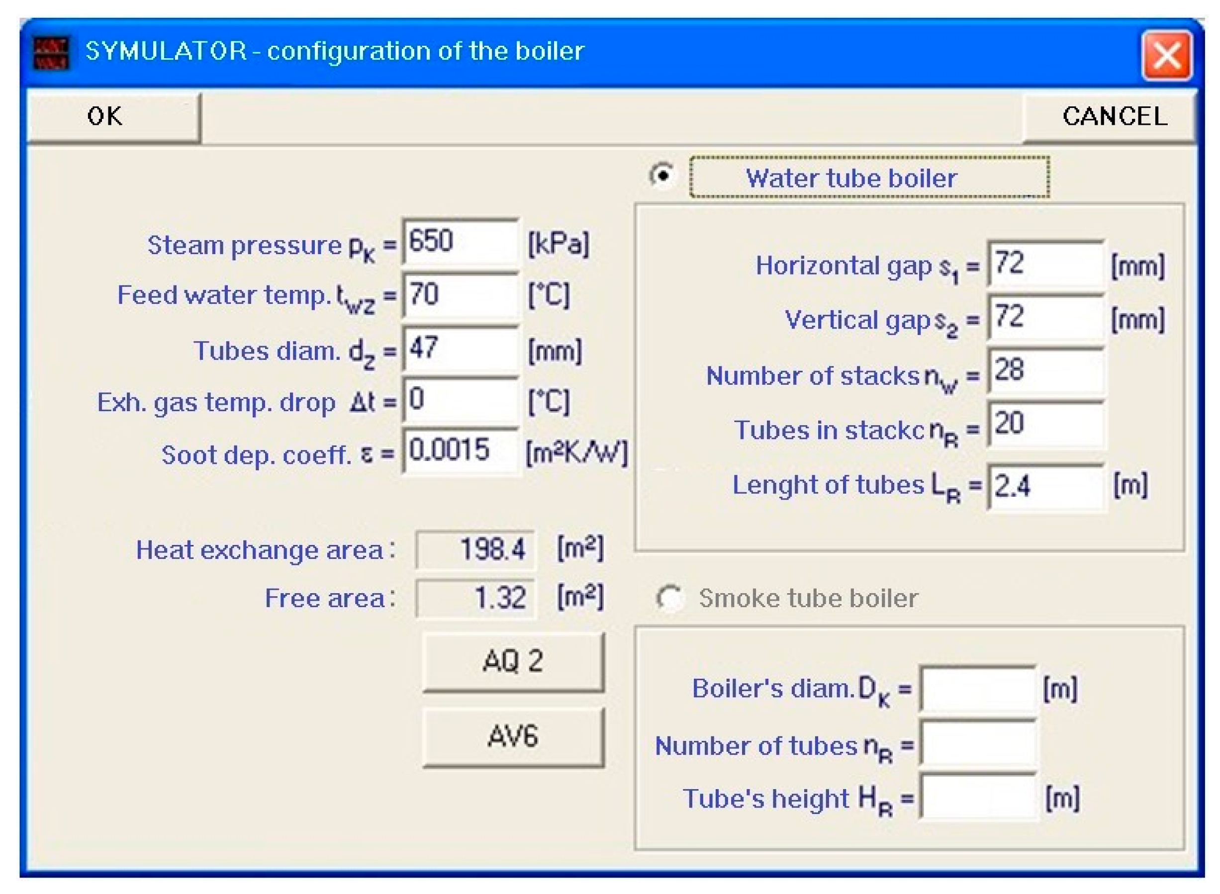 Energies 12 03105 g005 550