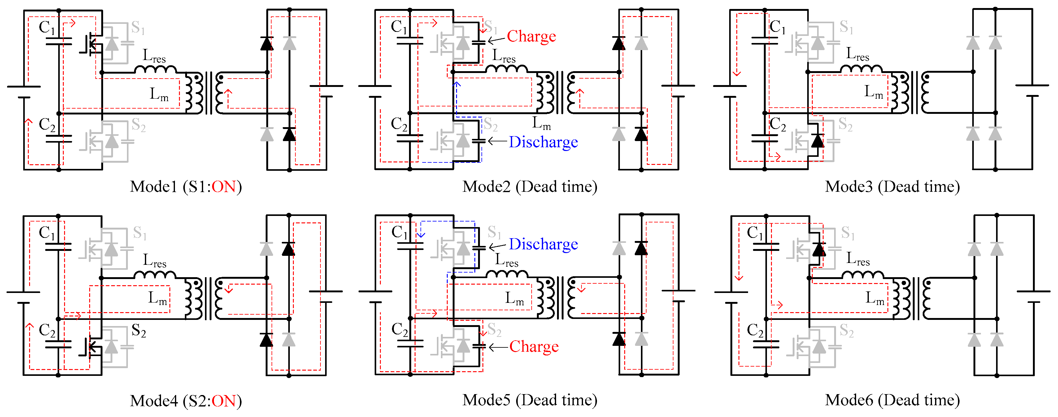 Energies 12 03106 g005 550
