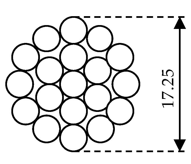 Energies 12 03107 g007