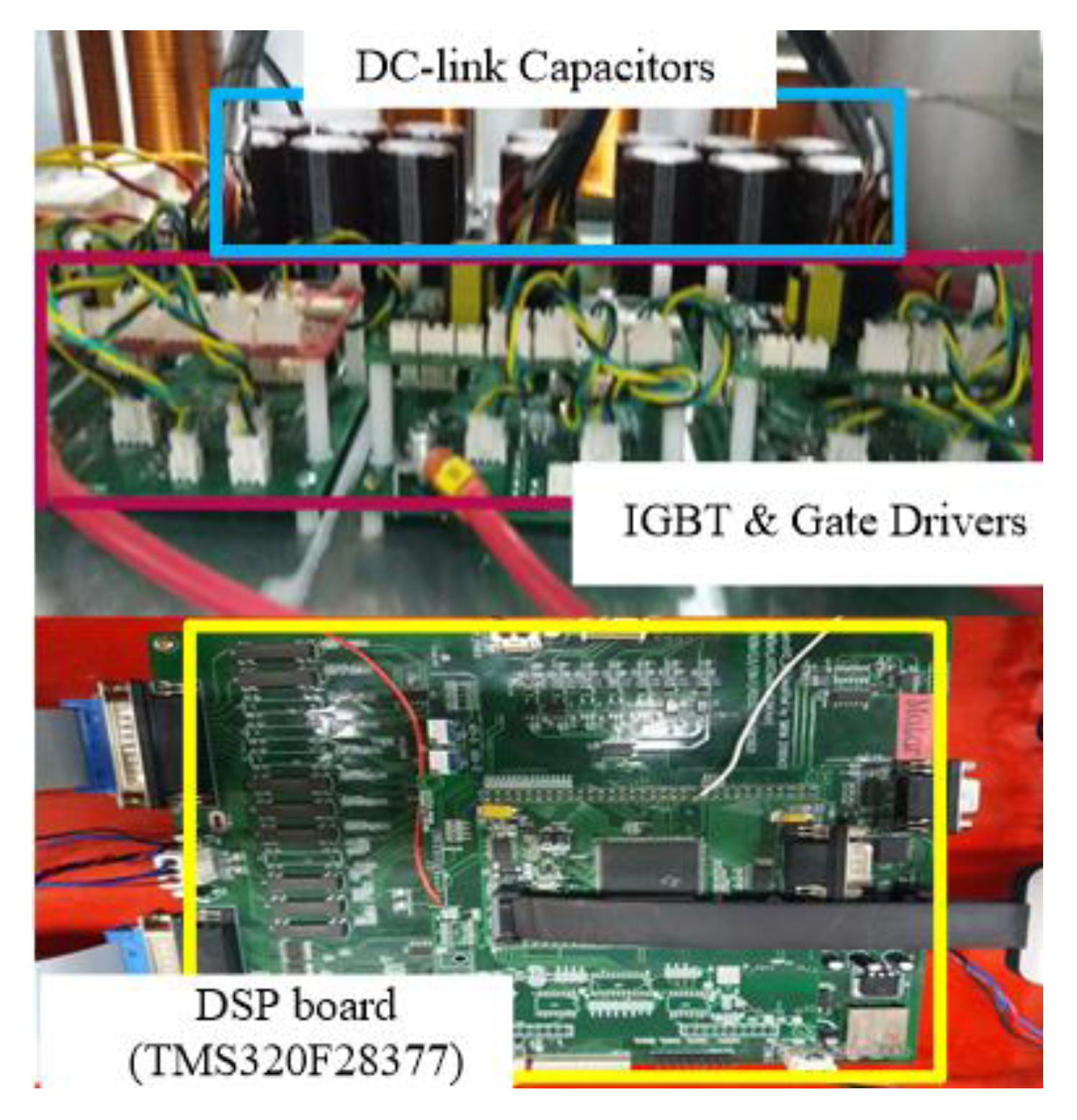 Energies 12 03111 g012 550
