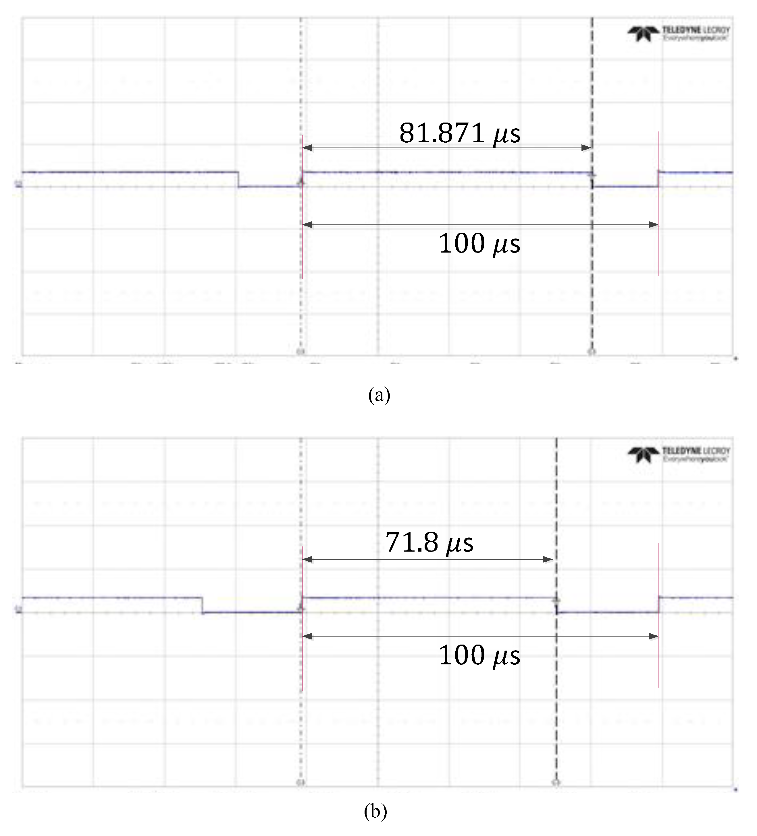 Energies 12 03111 g015 550