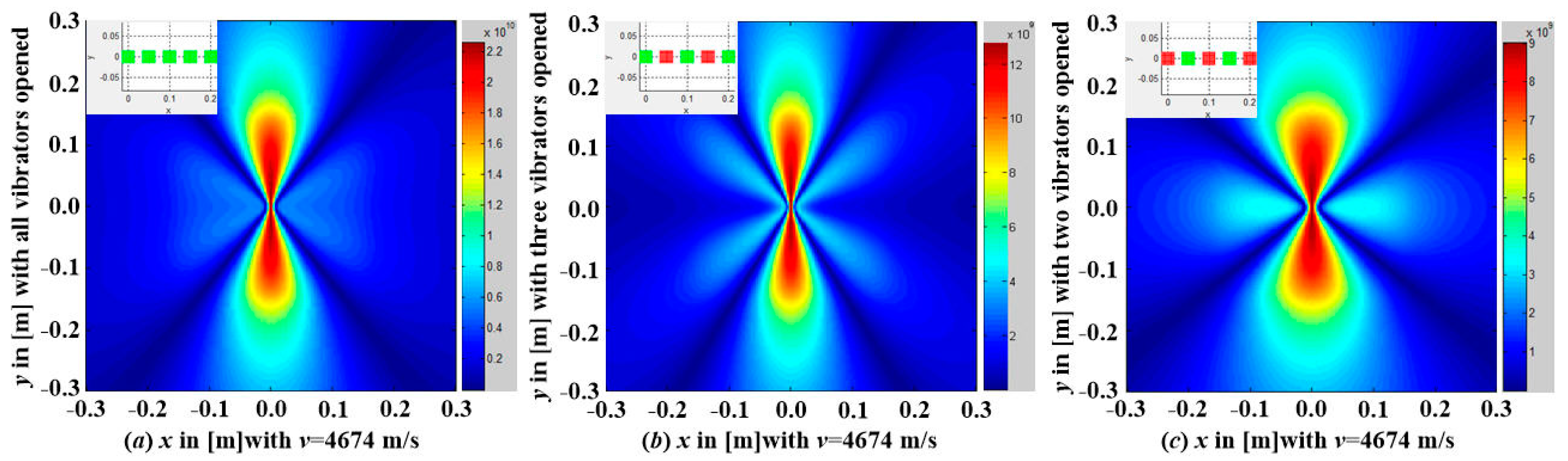 Energies 12 03117 g009 550