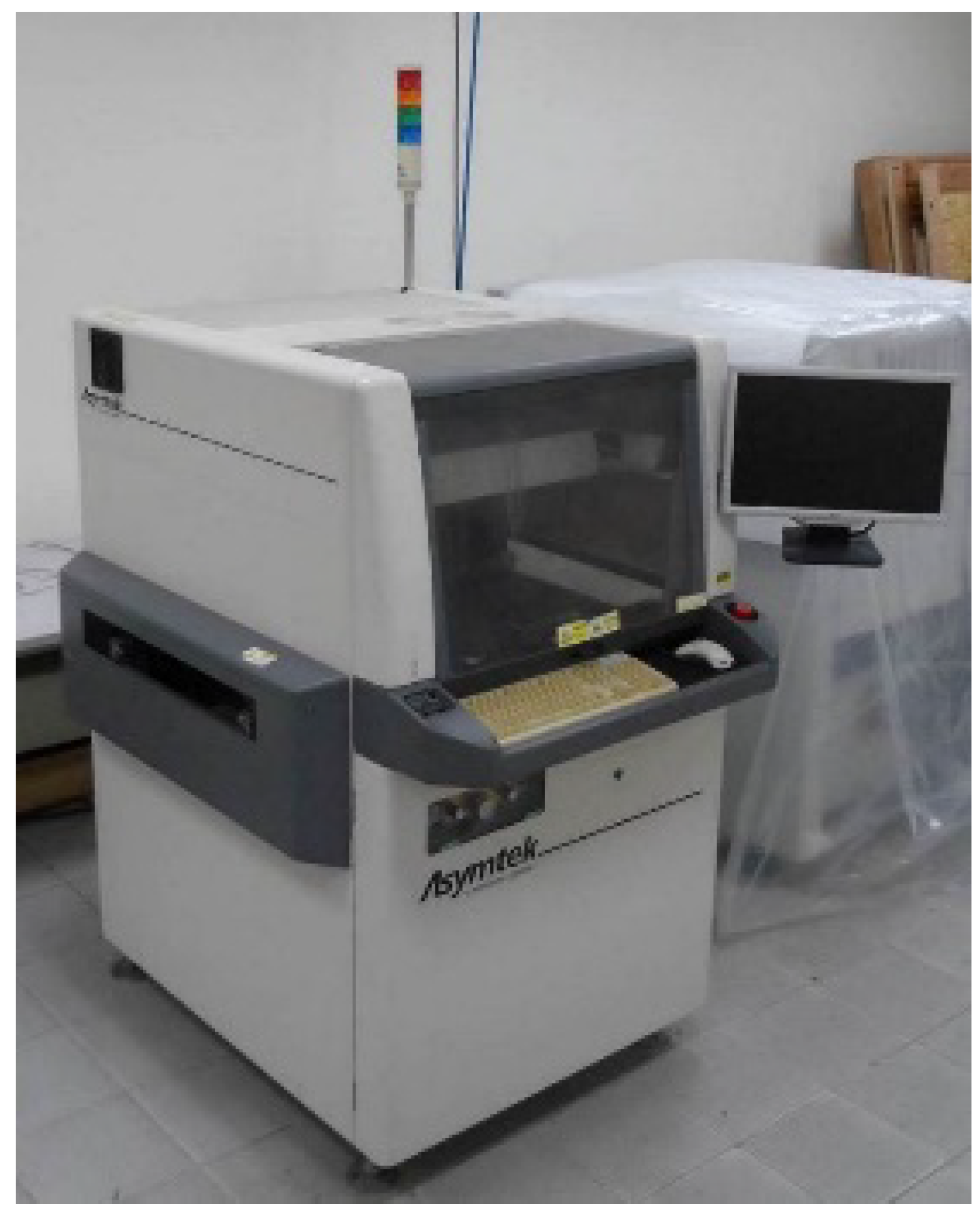 Energies 12 03118 g008