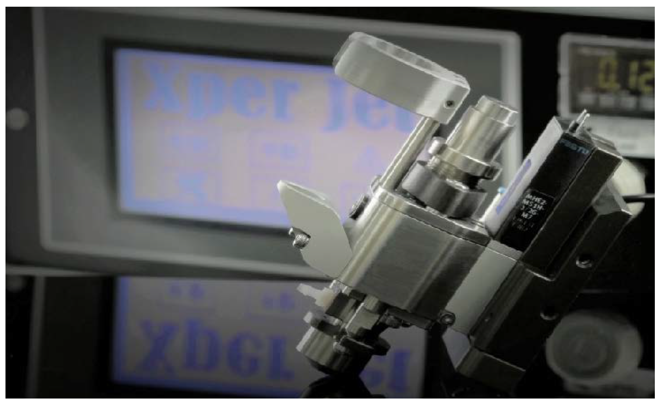 Energies 12 03118 g009