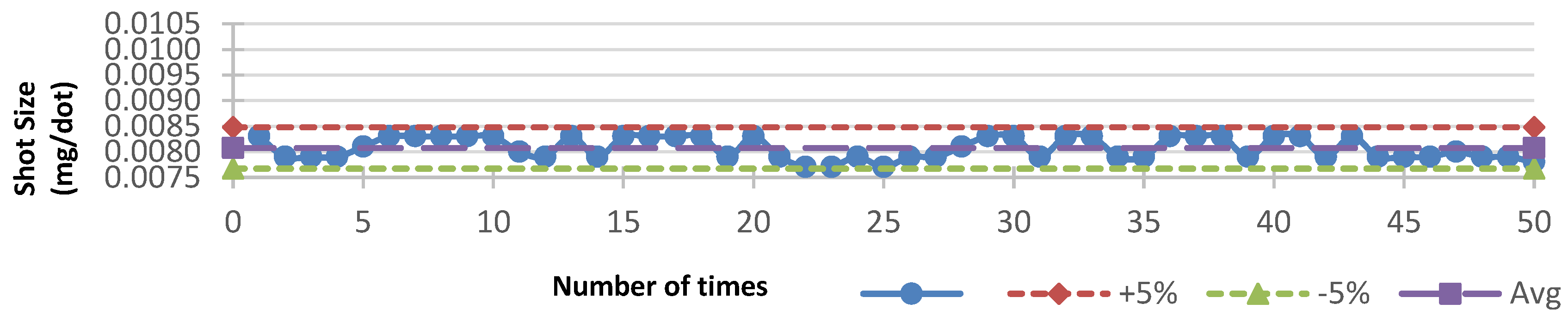 Energies 12 03118 g014