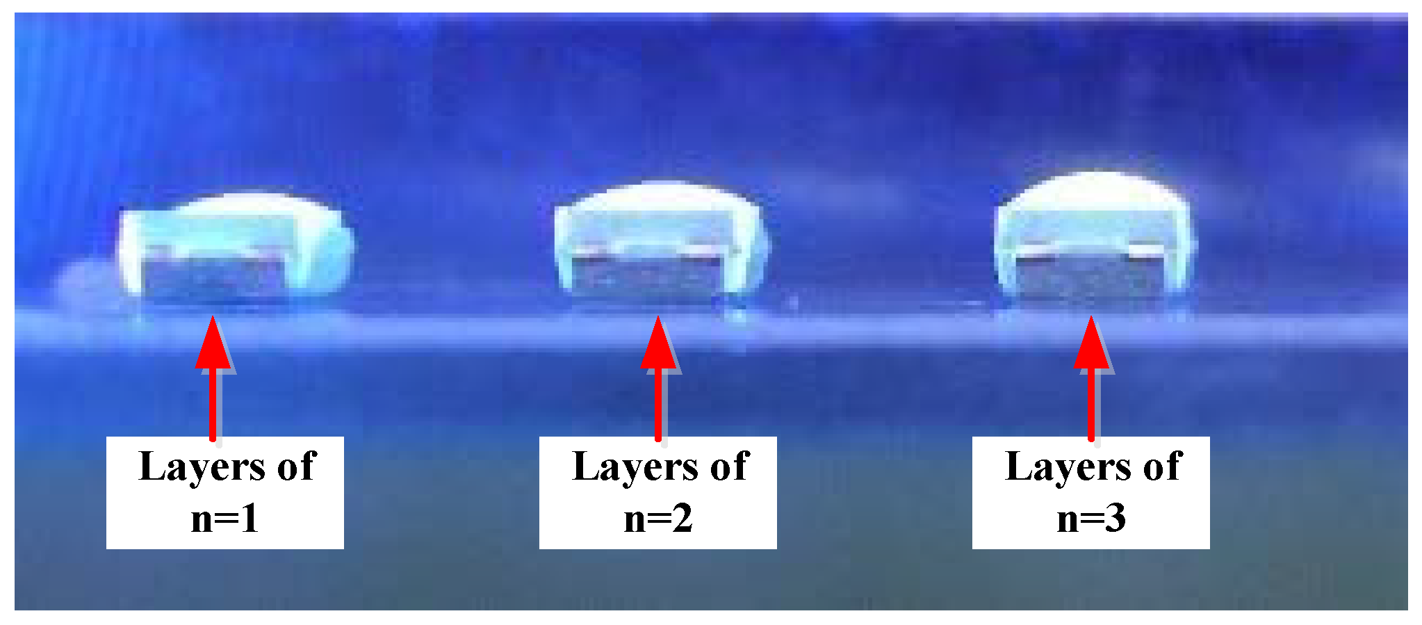 Energies 12 03118 g016