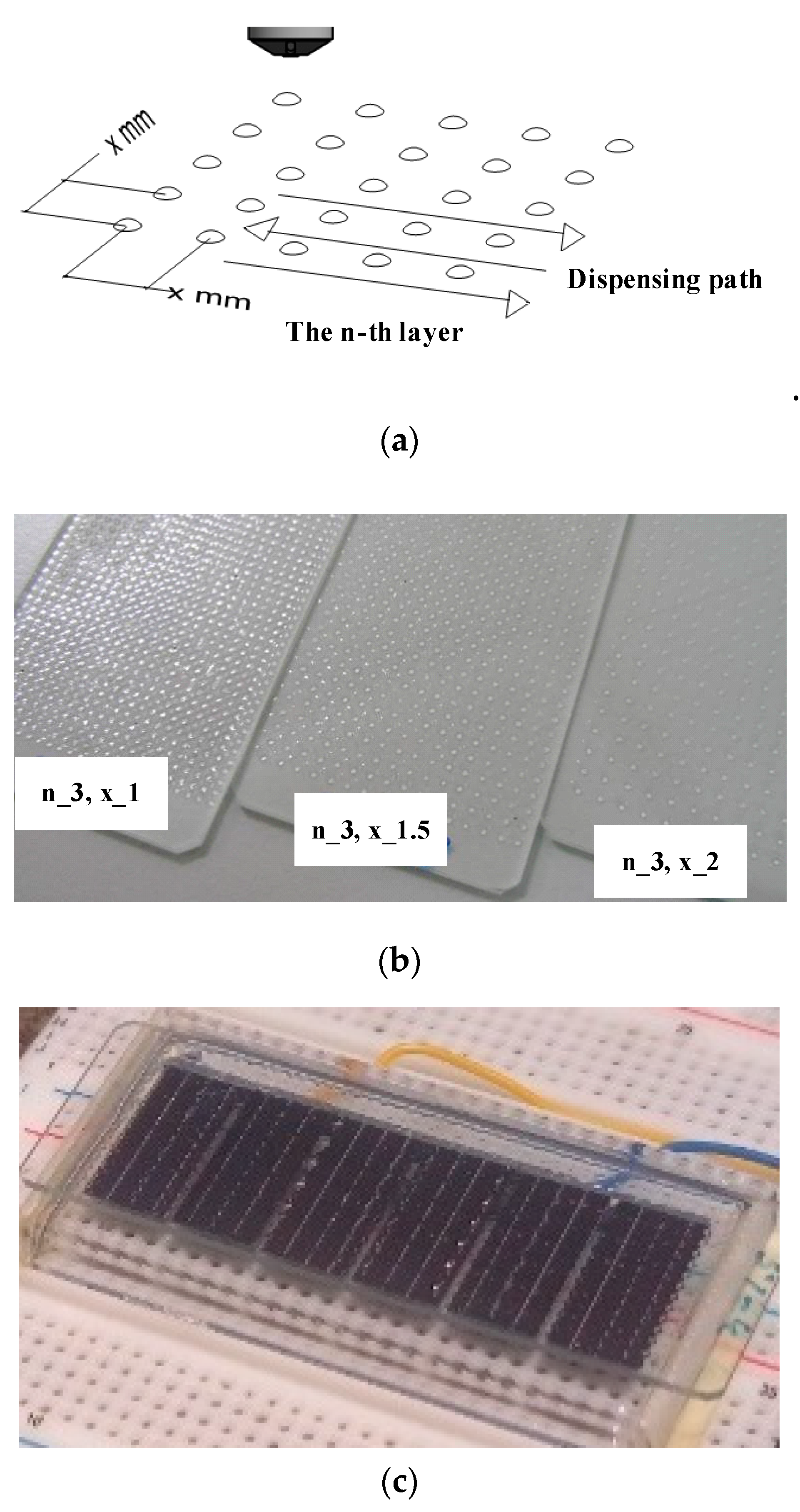 Energies 12 03118 g019