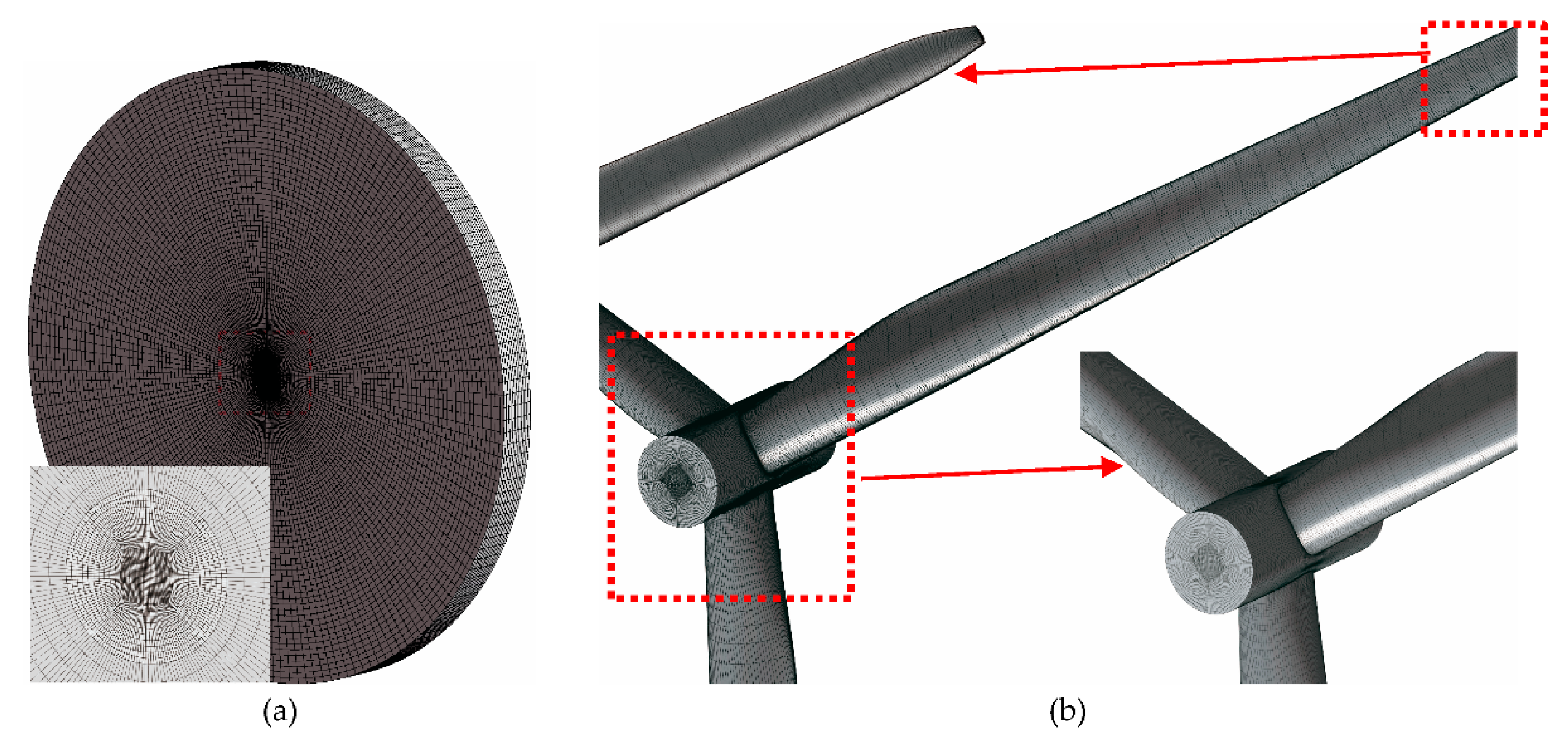 Energies 12 03124 g004