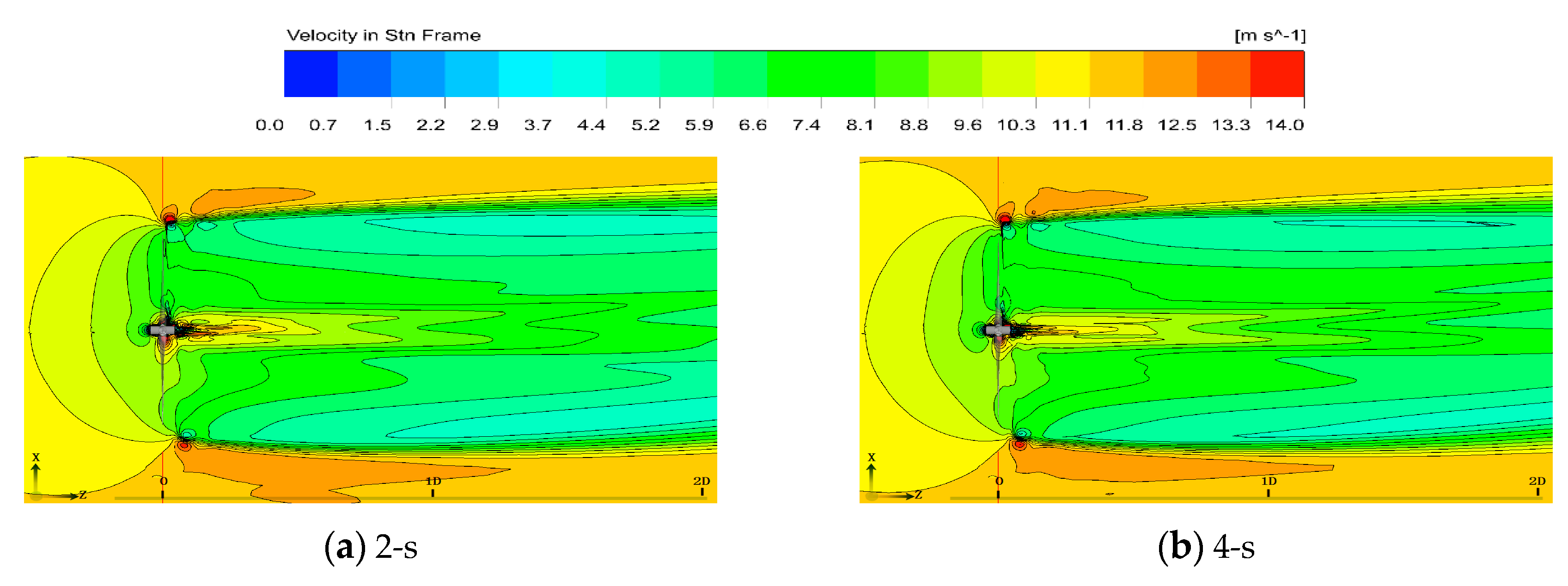 Energies 12 03124 g019