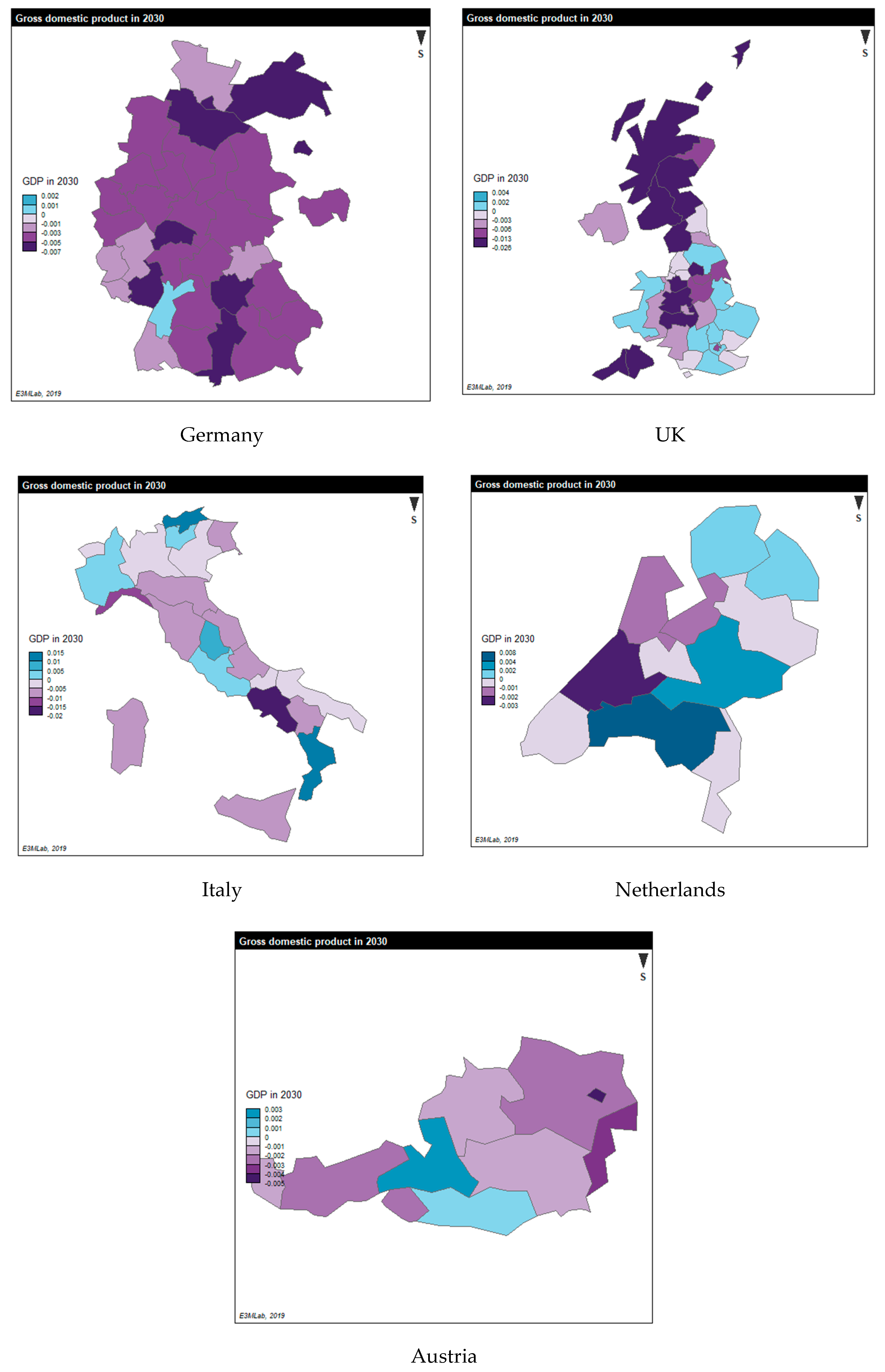 Energies 12 03128 g003 Energies 12 03128 g003