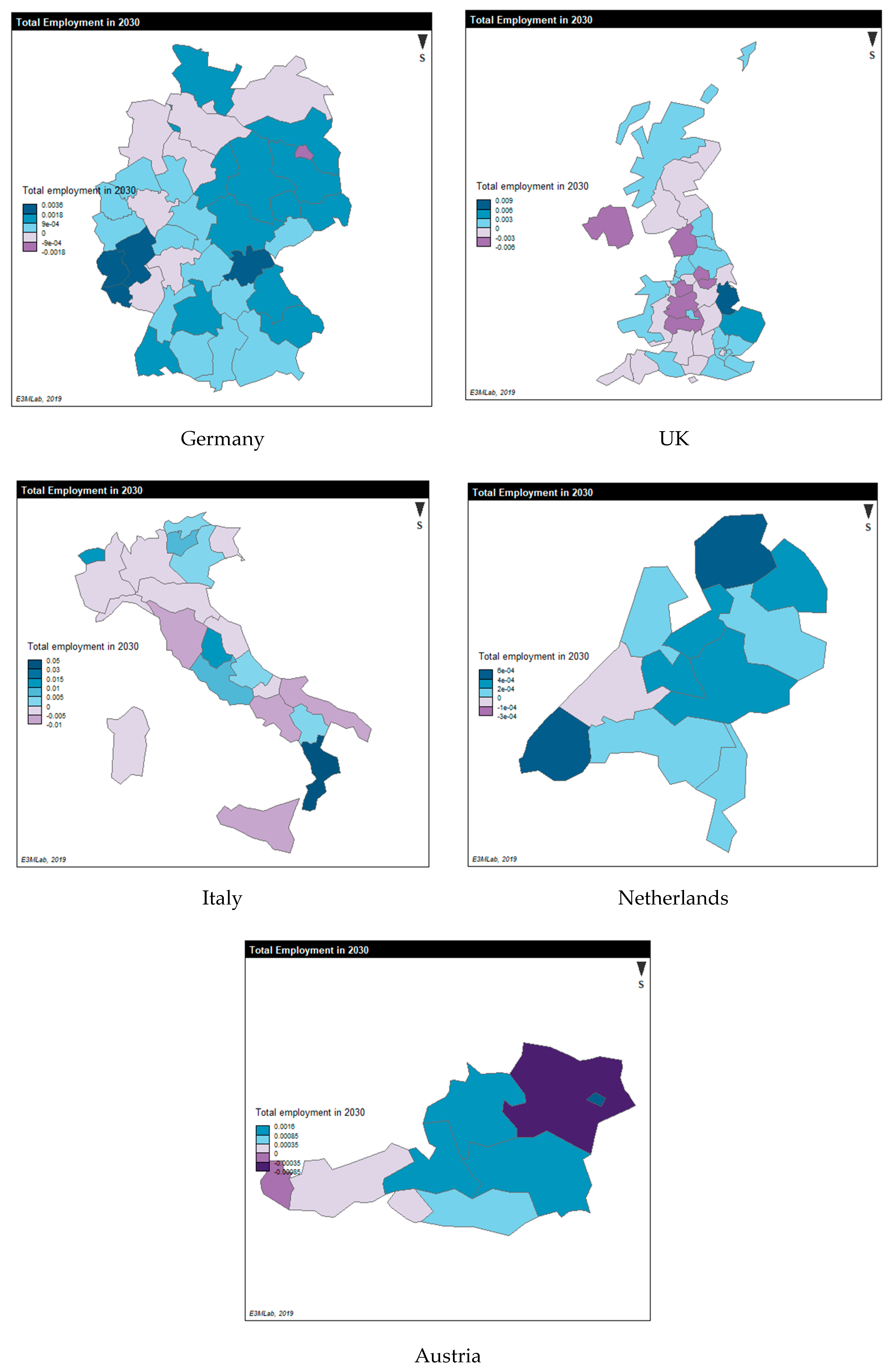 Energies 12 03128 g004 Energies 12 03128 g004