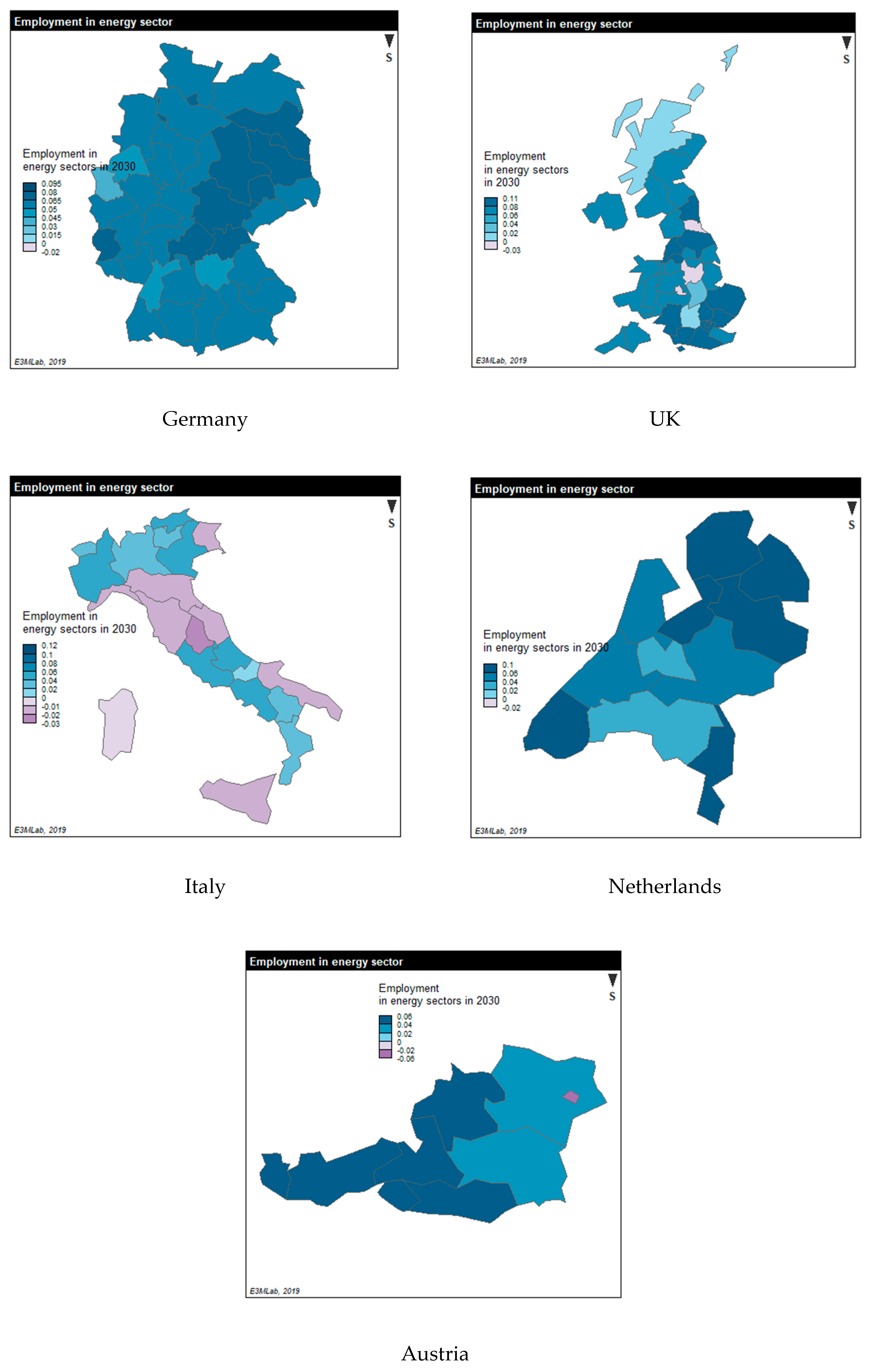 Energies 12 03128 g006 Energies 12 03128 g006