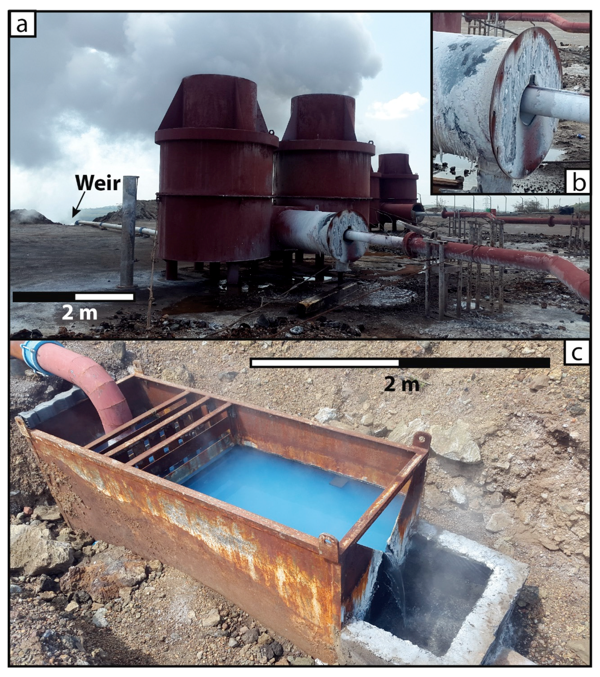 Energies 12 03131 g004