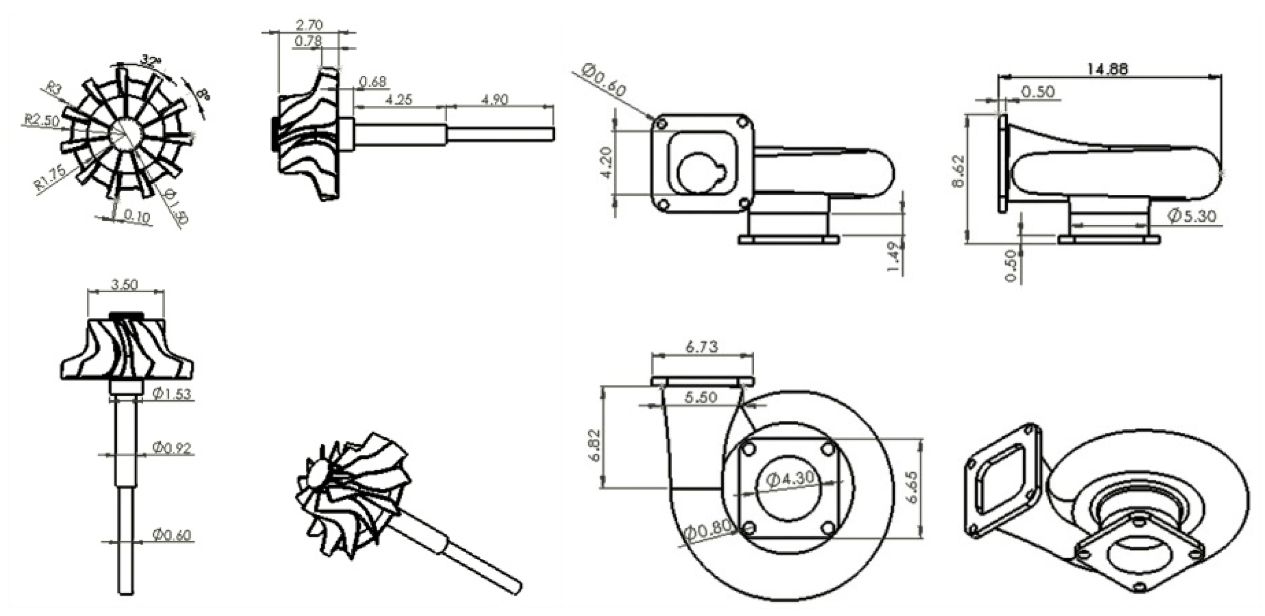 Energies 12 03134 g006 Energies 12 03134 g006