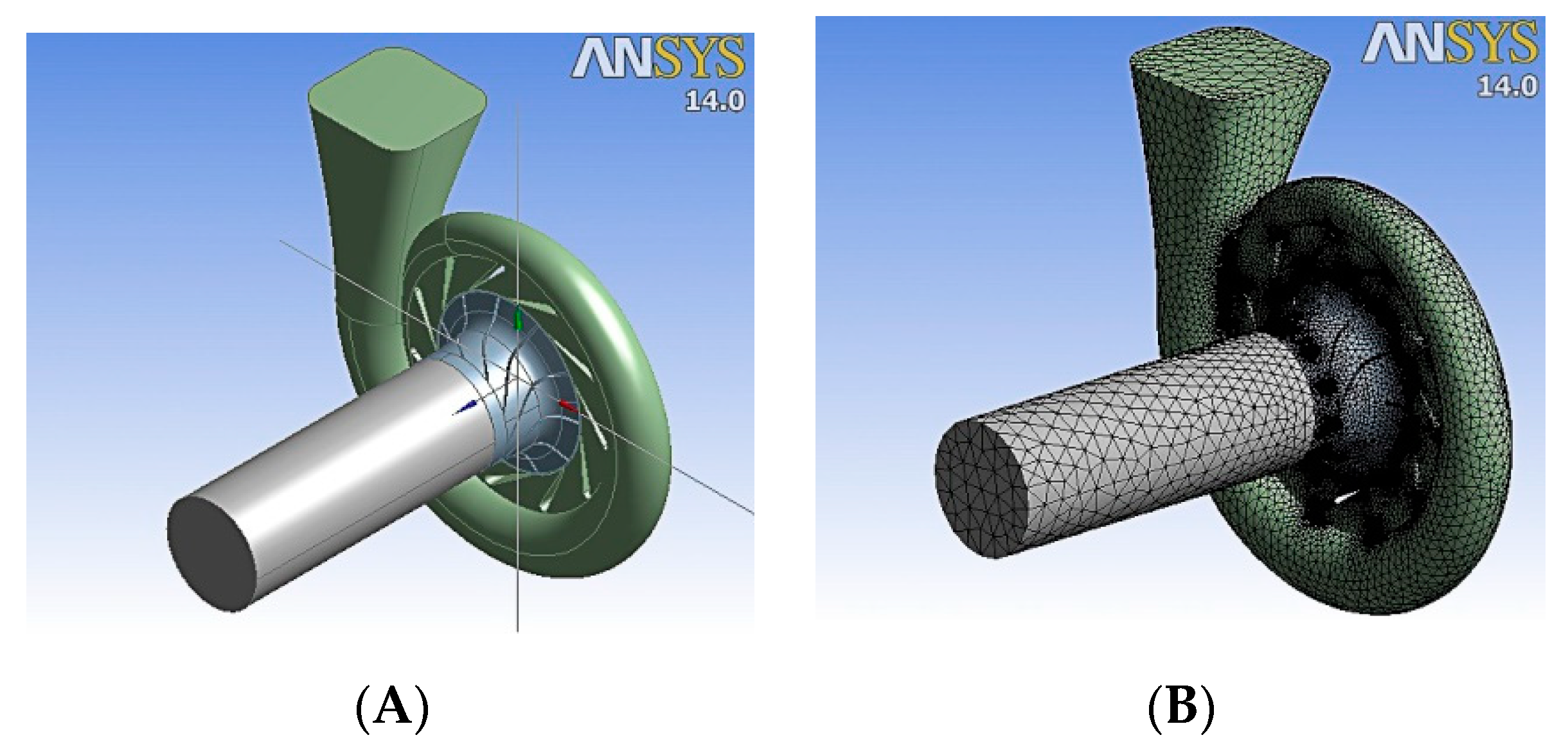 Energies 12 03134 g010 Energies 12 03134 g010