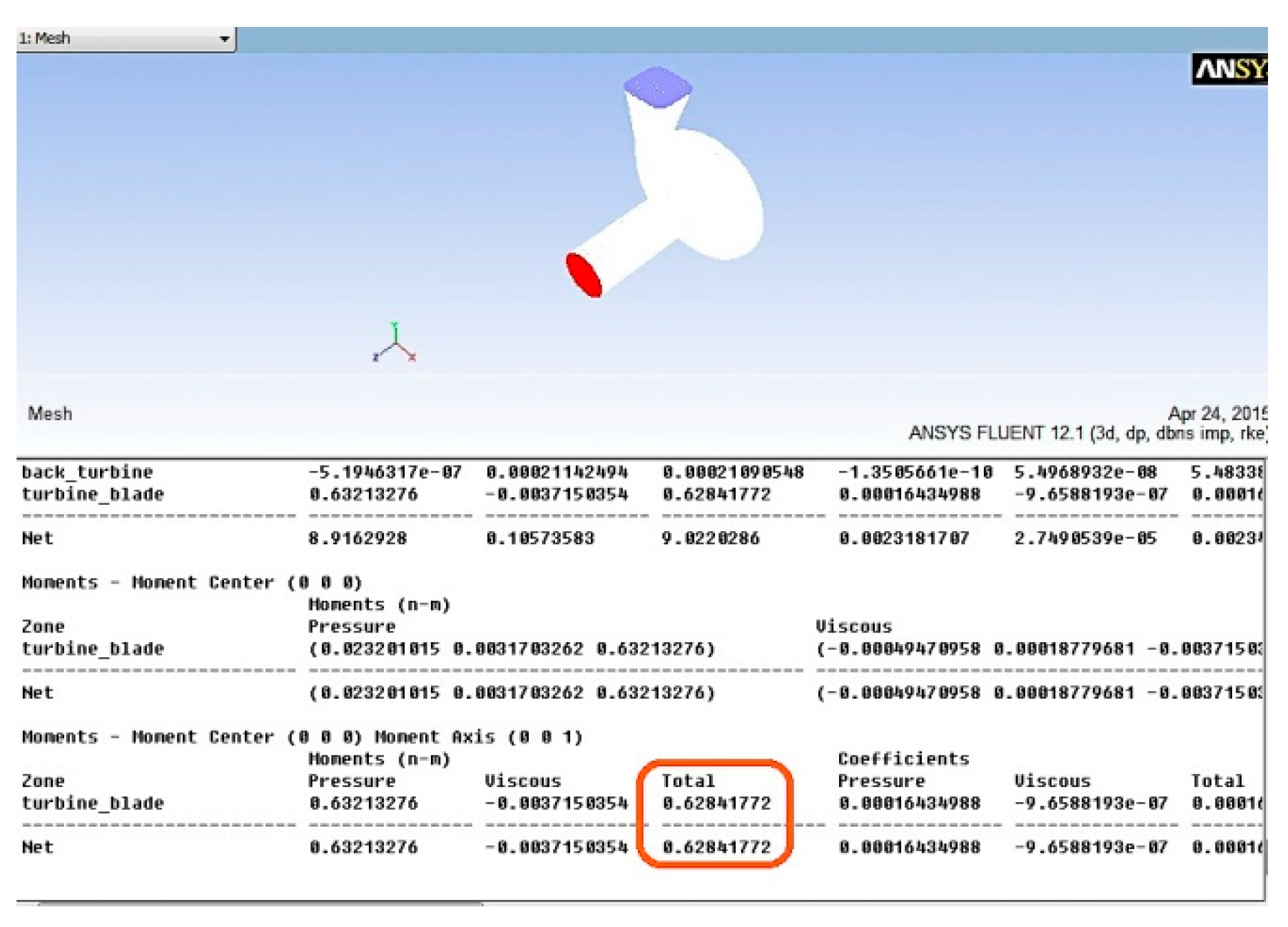 Energies 12 03134 g012 Energies 12 03134 g012