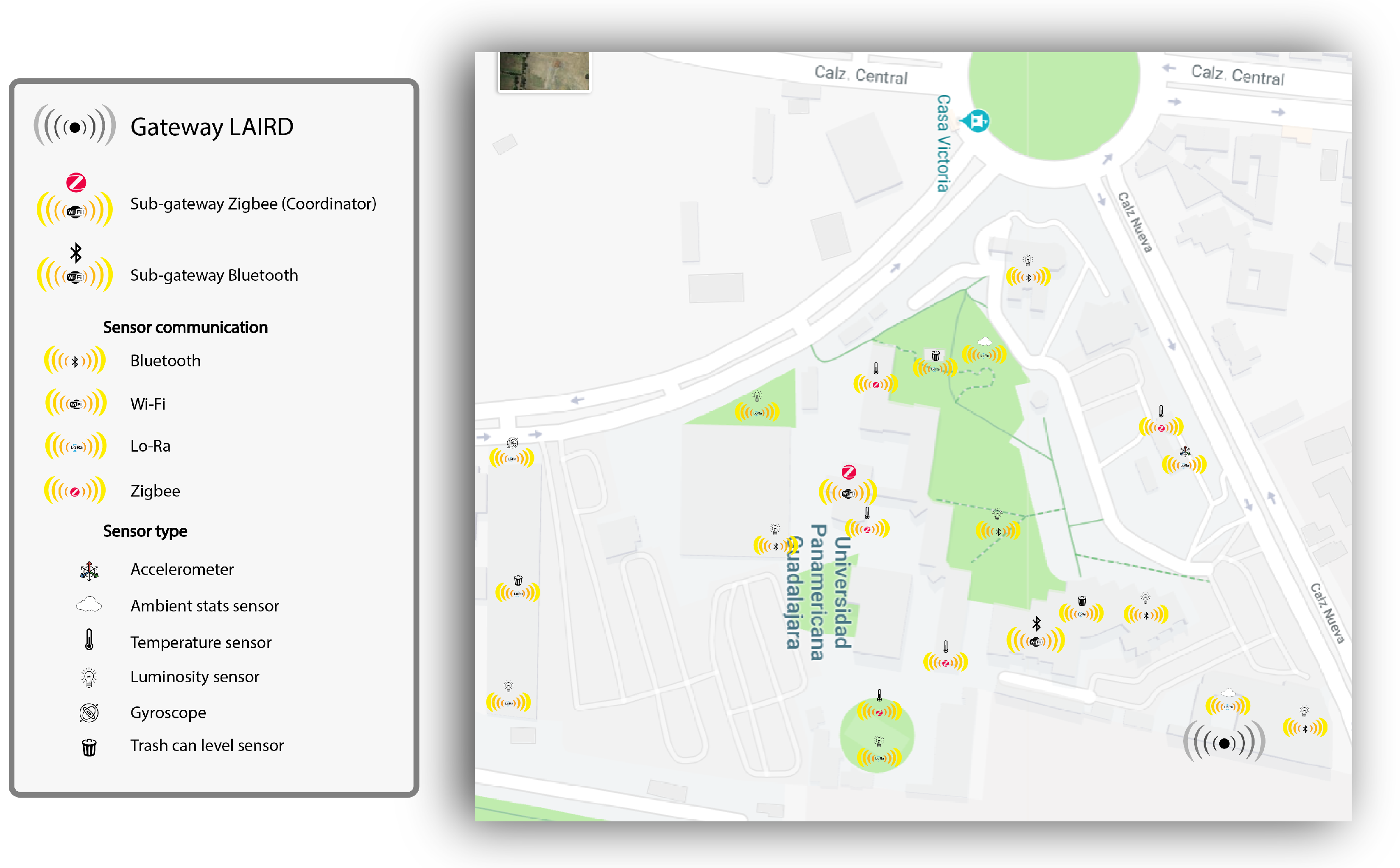 Energies 12 03135 g004