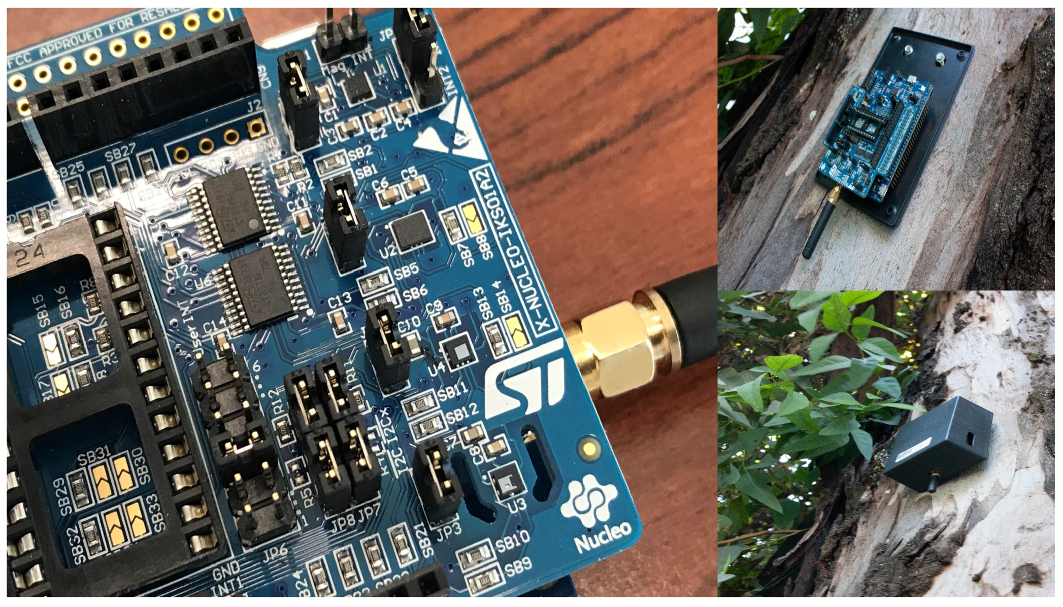 Energies 12 03135 g005