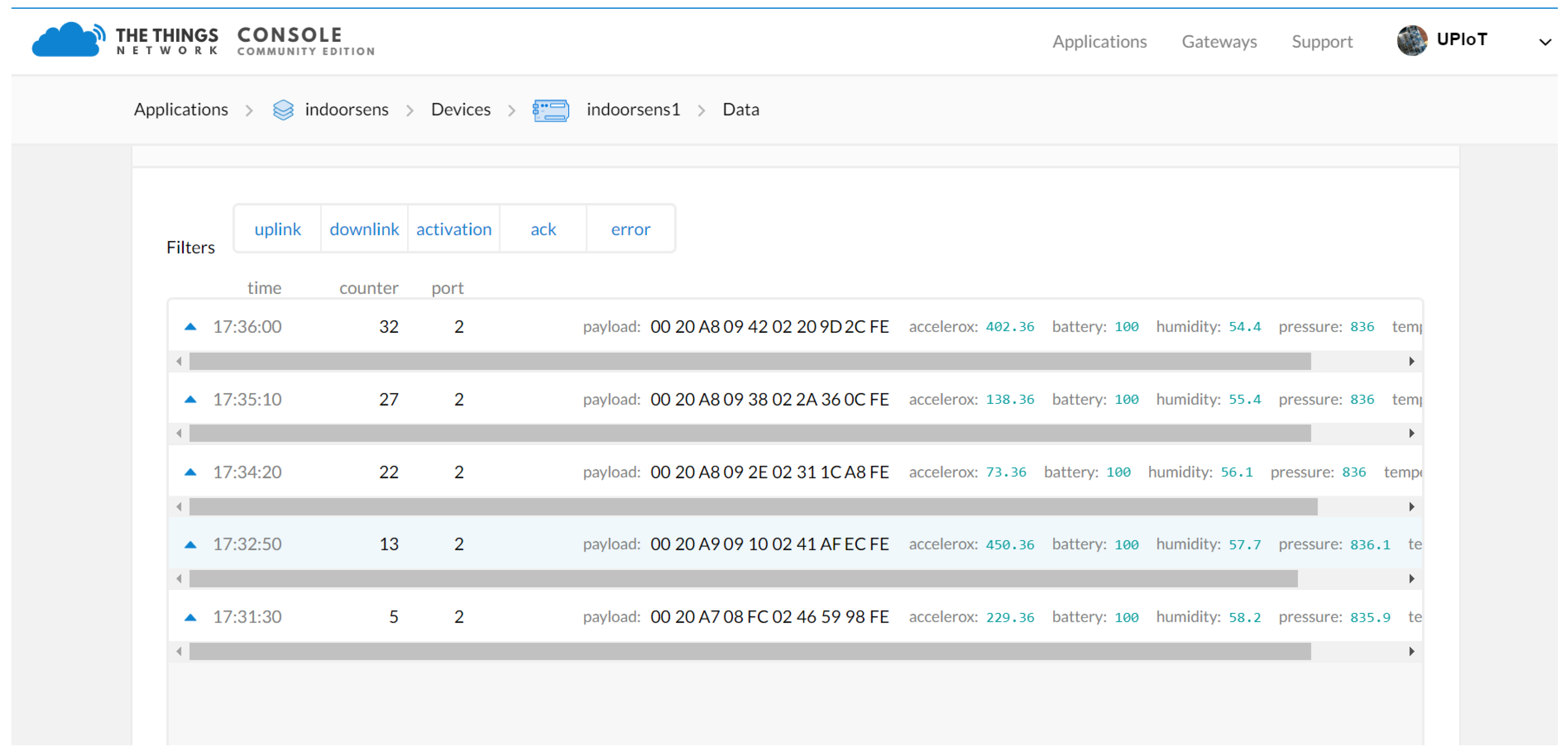 Energies 12 03135 g006