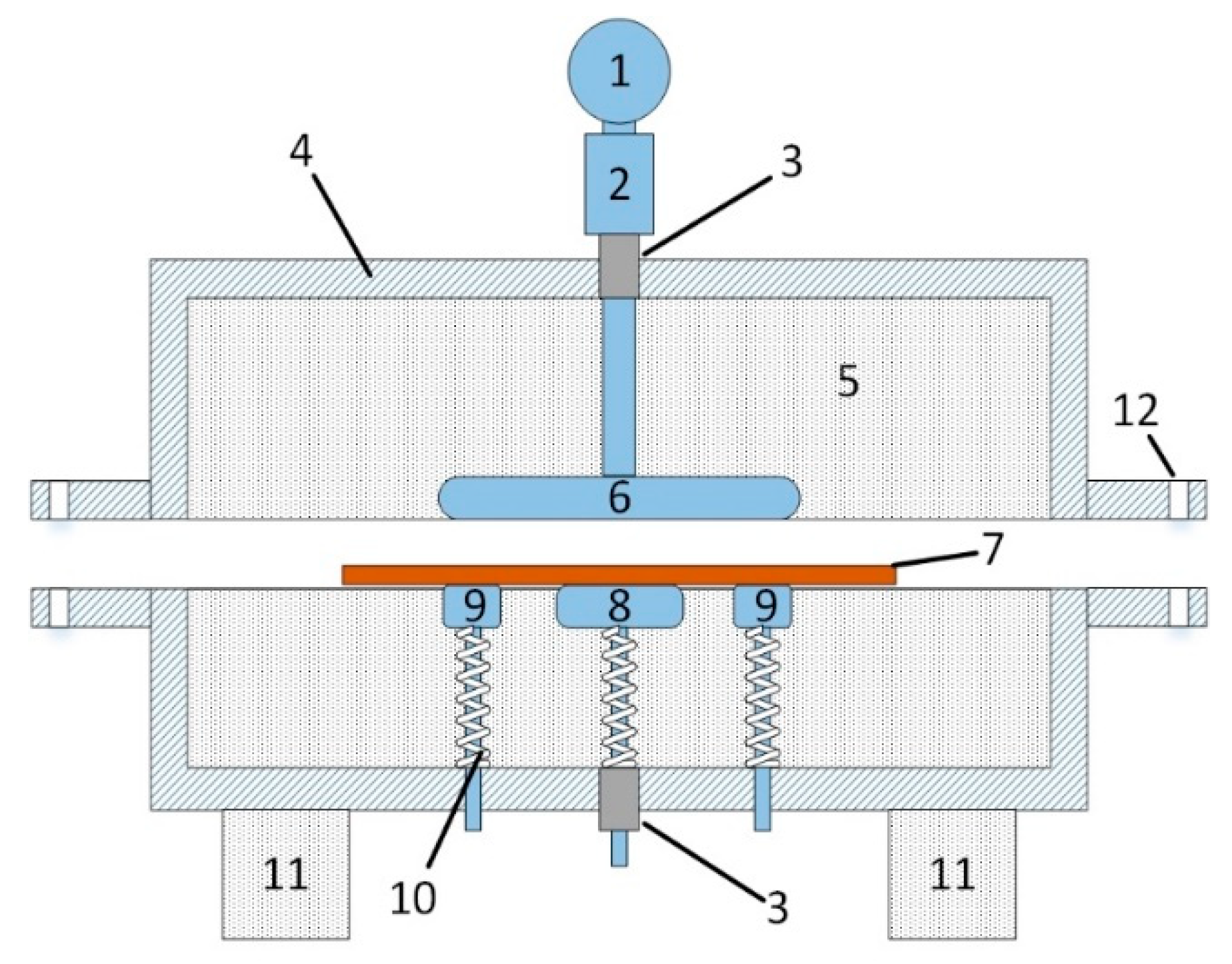 Energies 12 03136 g003