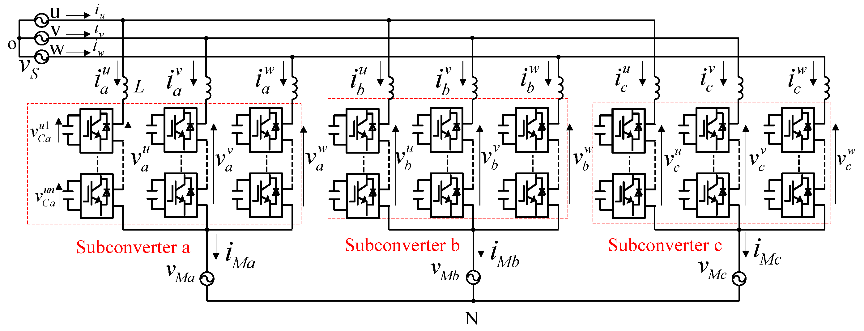 Energies 12 03137 g001 550