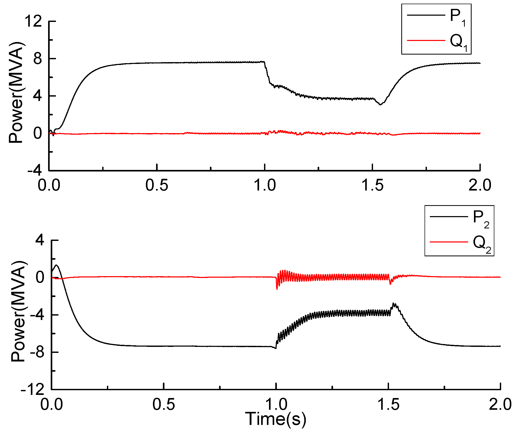 Energies 12 03137 g014 550