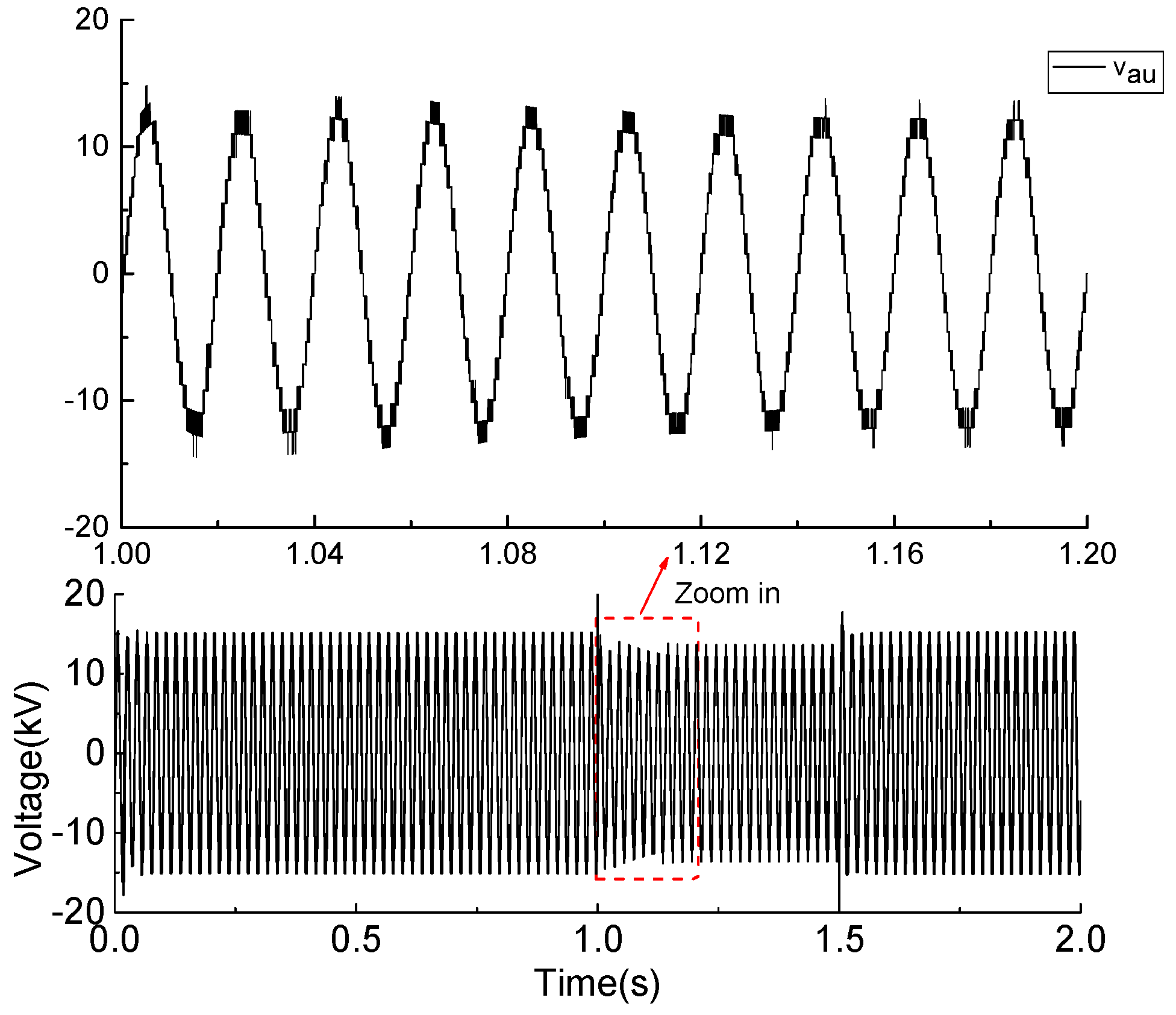 Energies 12 03137 g018 550