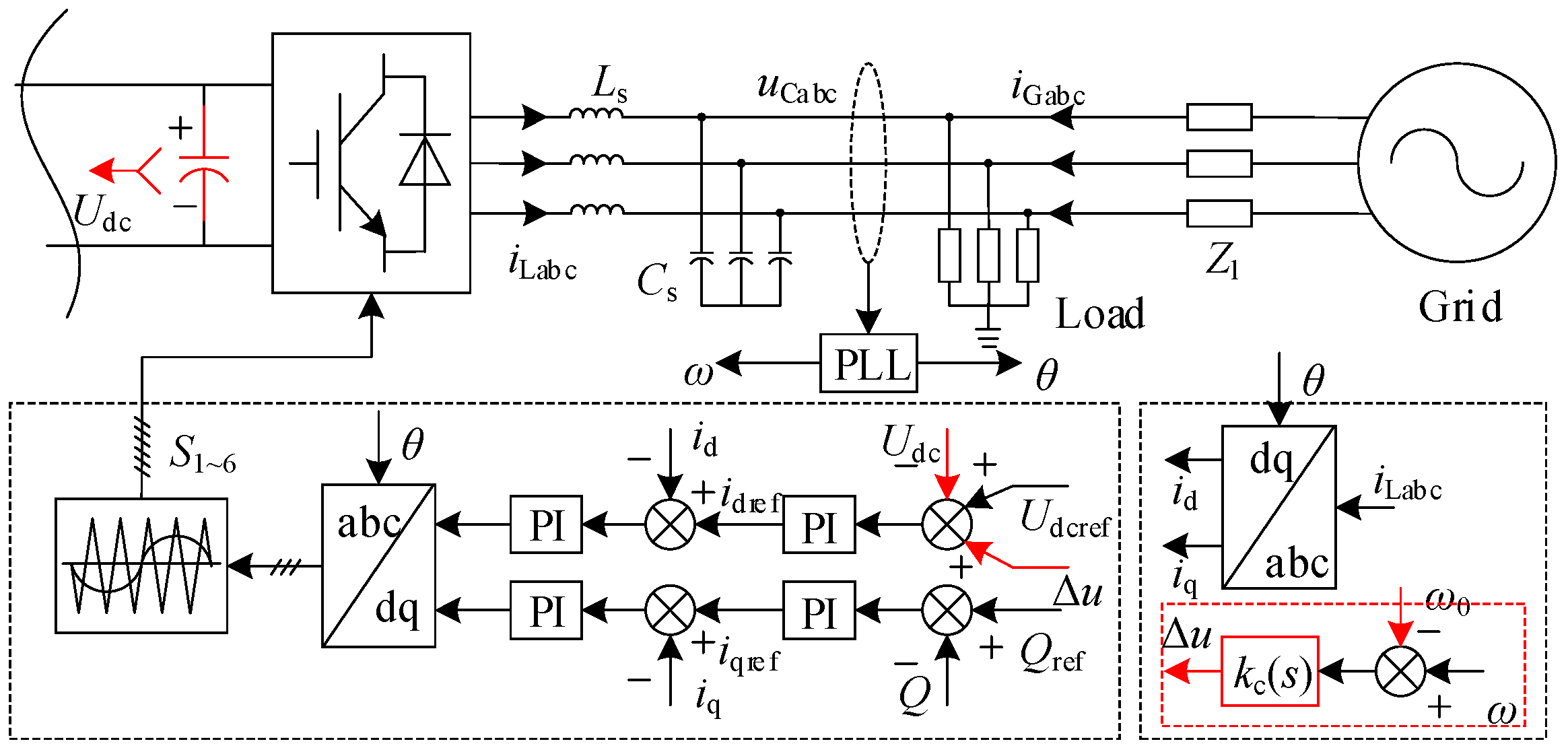 Energies 12 03141 g005