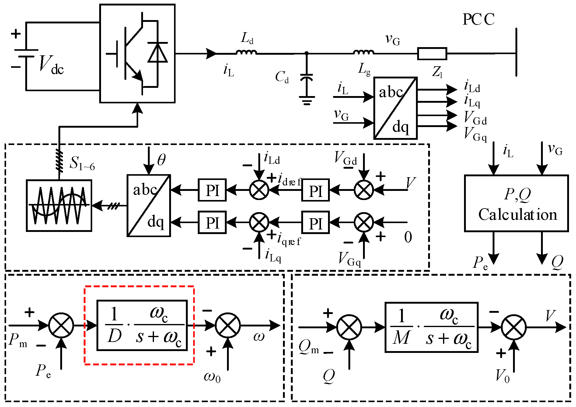 Energies 12 03141 g007