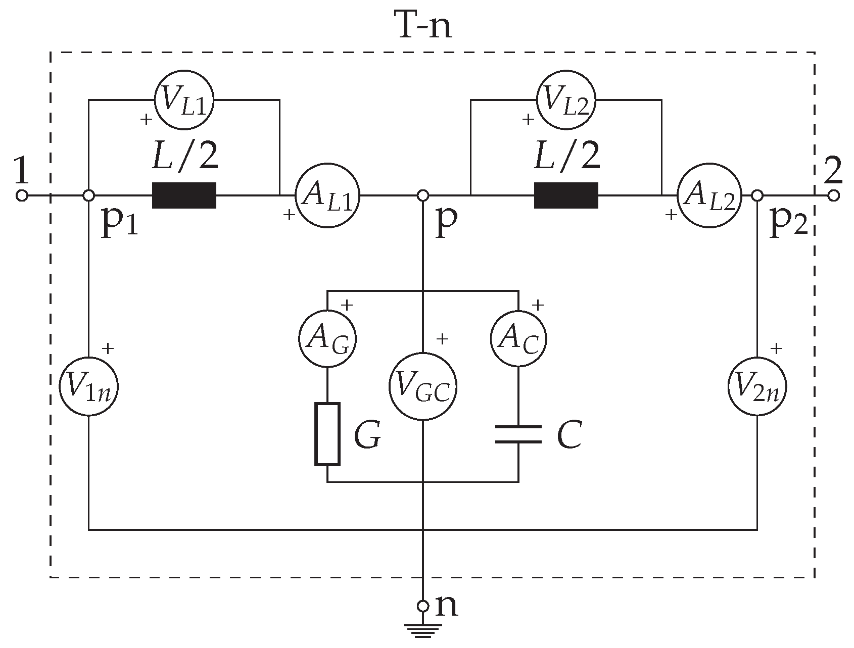 Energies 12 03142 g001