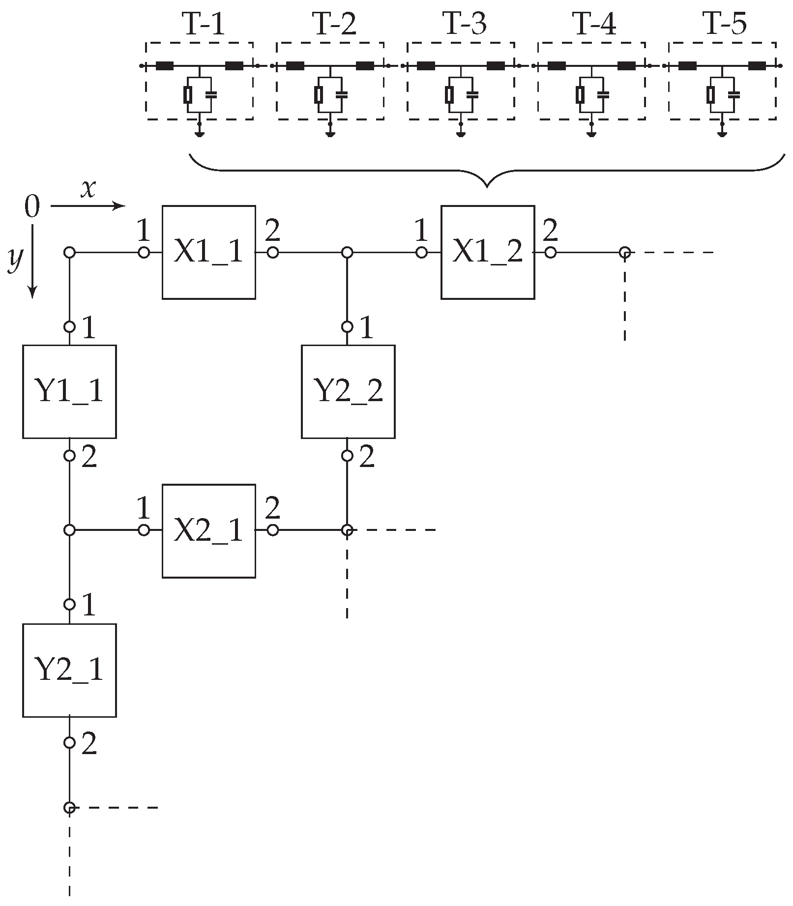 Energies 12 03142 g002